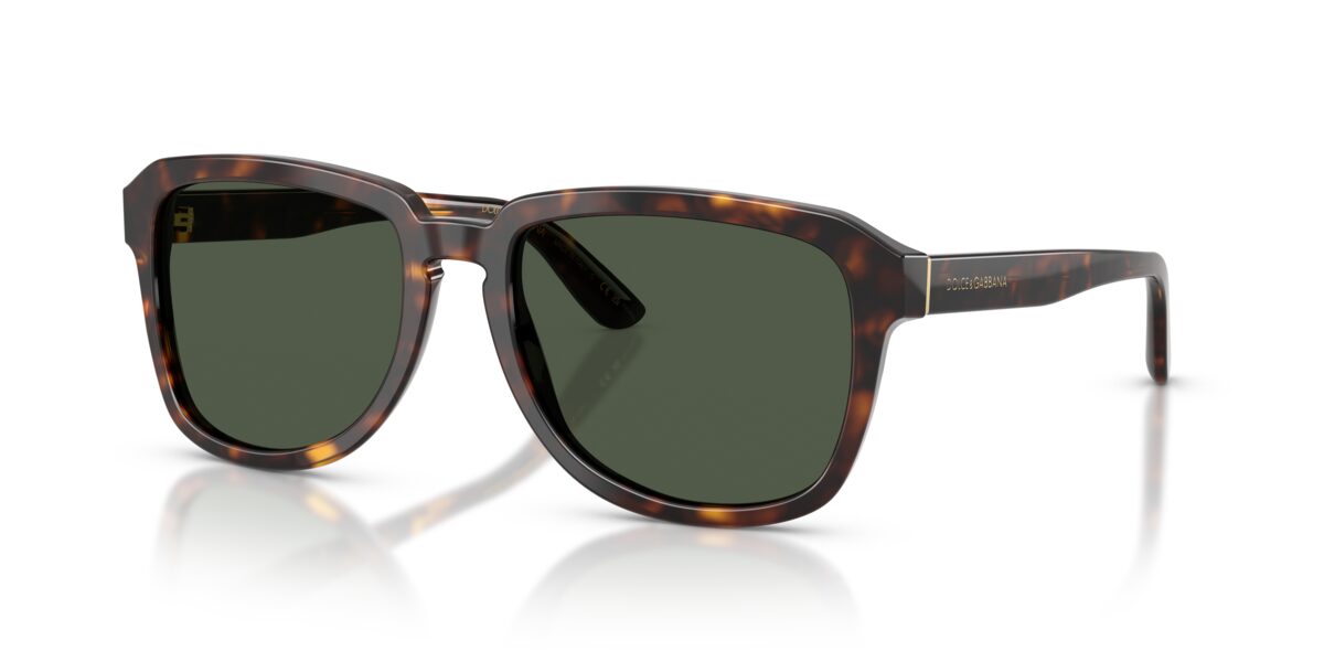 Dolce & Gabbana DG4566 502/9A