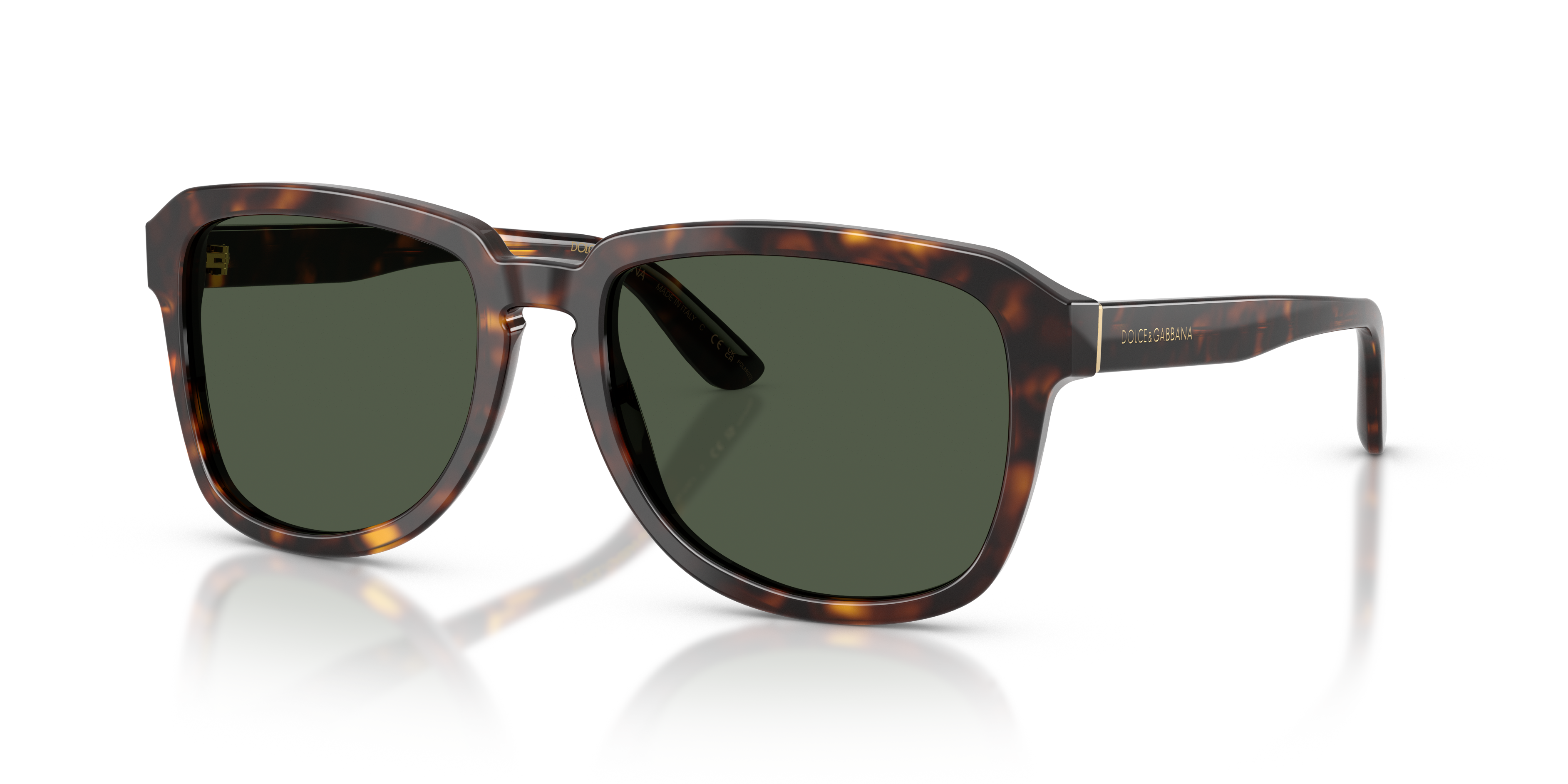 Dolce & Gabbana DG4566 502/9A
