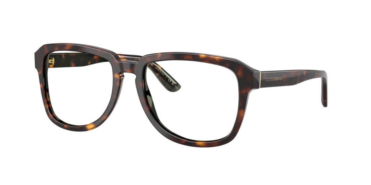 Dolce & Gabbana DG4566 502/9A