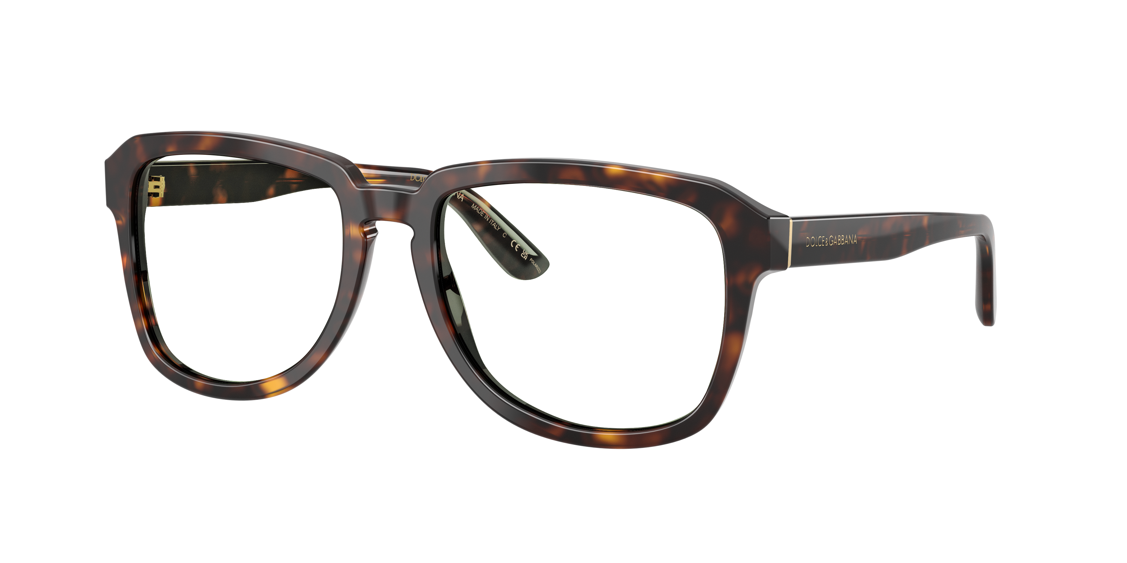 Dolce & Gabbana DG4566 502/9A