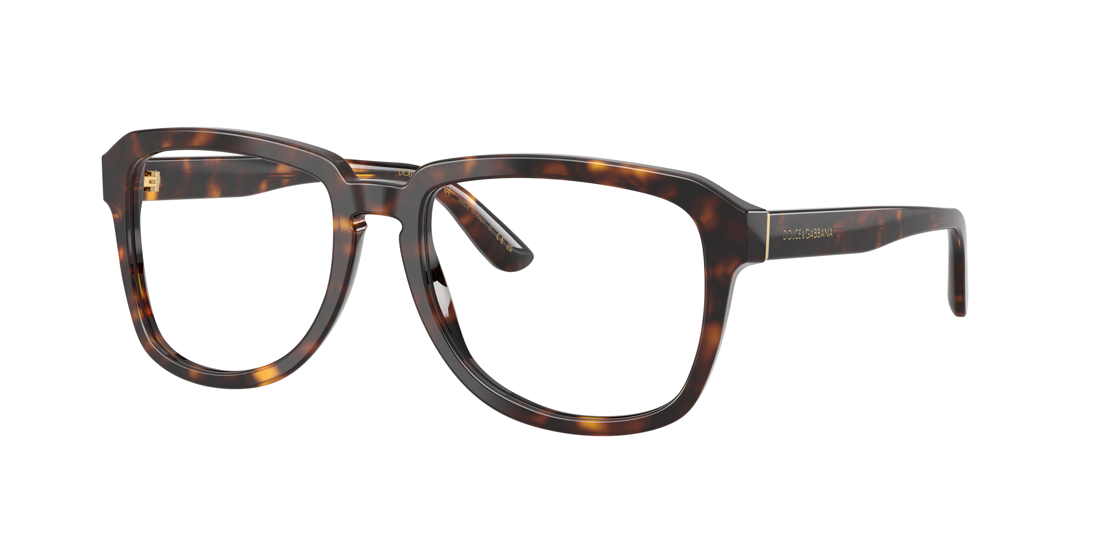 Dolce & Gabbana DG4566 502/SB