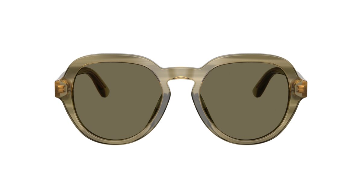 Dolce & Gabbana DG4567 3480/3