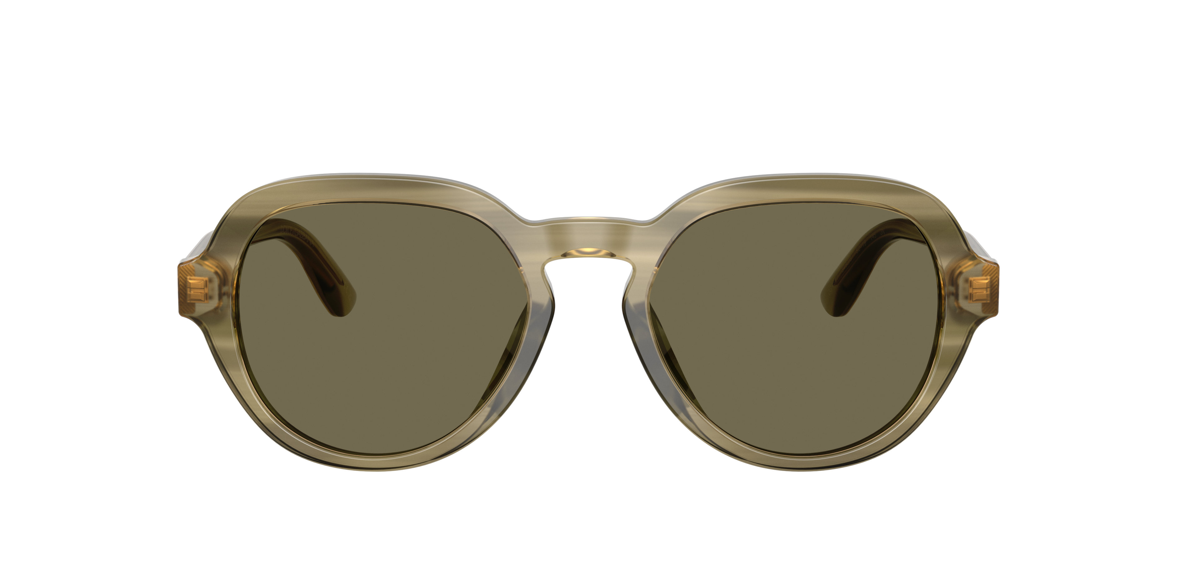 Dolce & Gabbana DG4567 3480/3