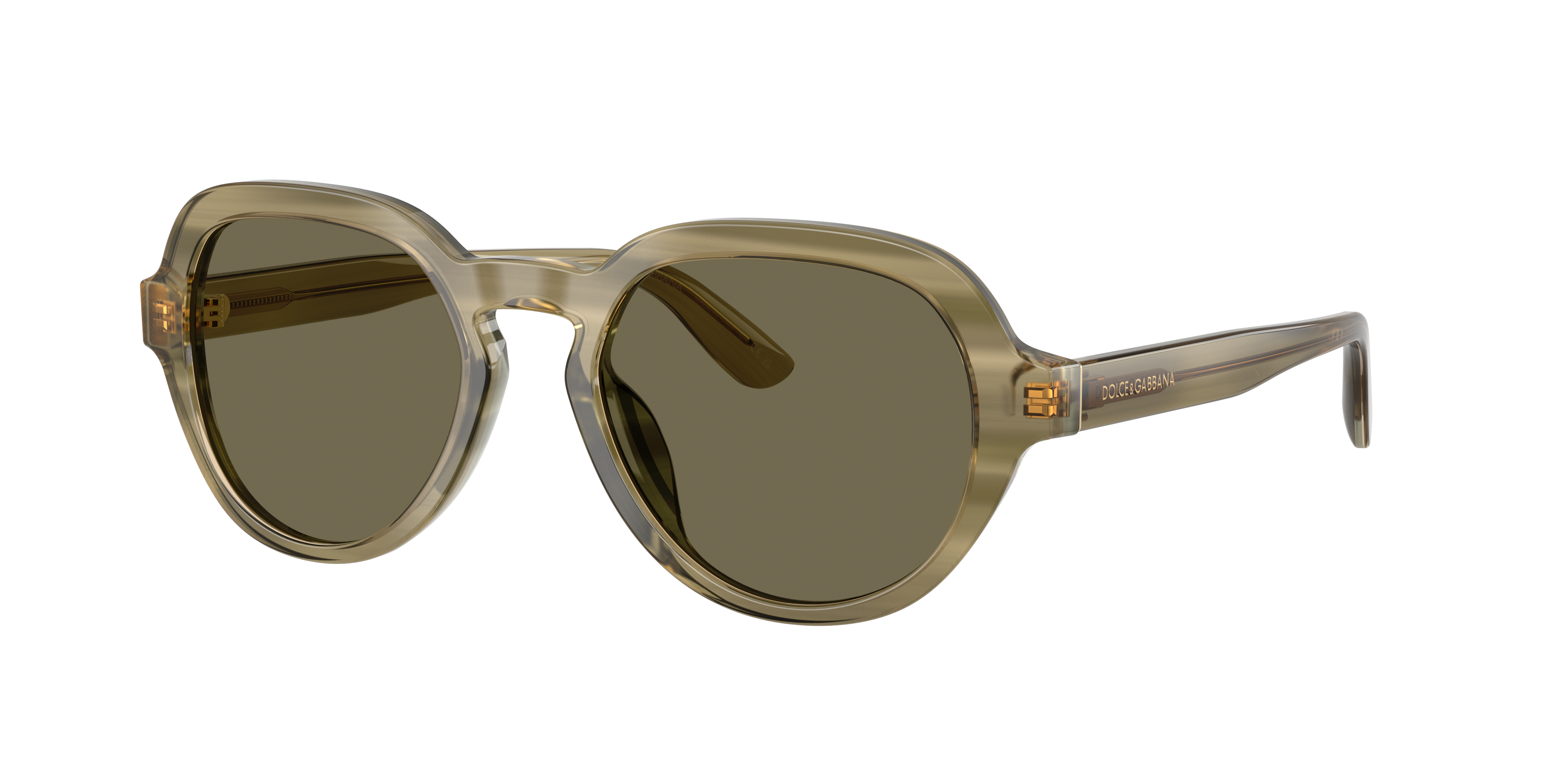 Dolce & Gabbana DG4567 3480/3