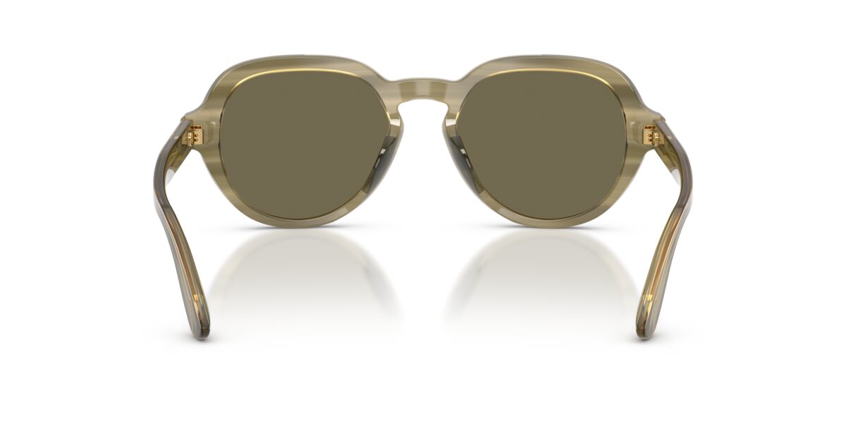 Dolce & Gabbana DG4567 3480/3