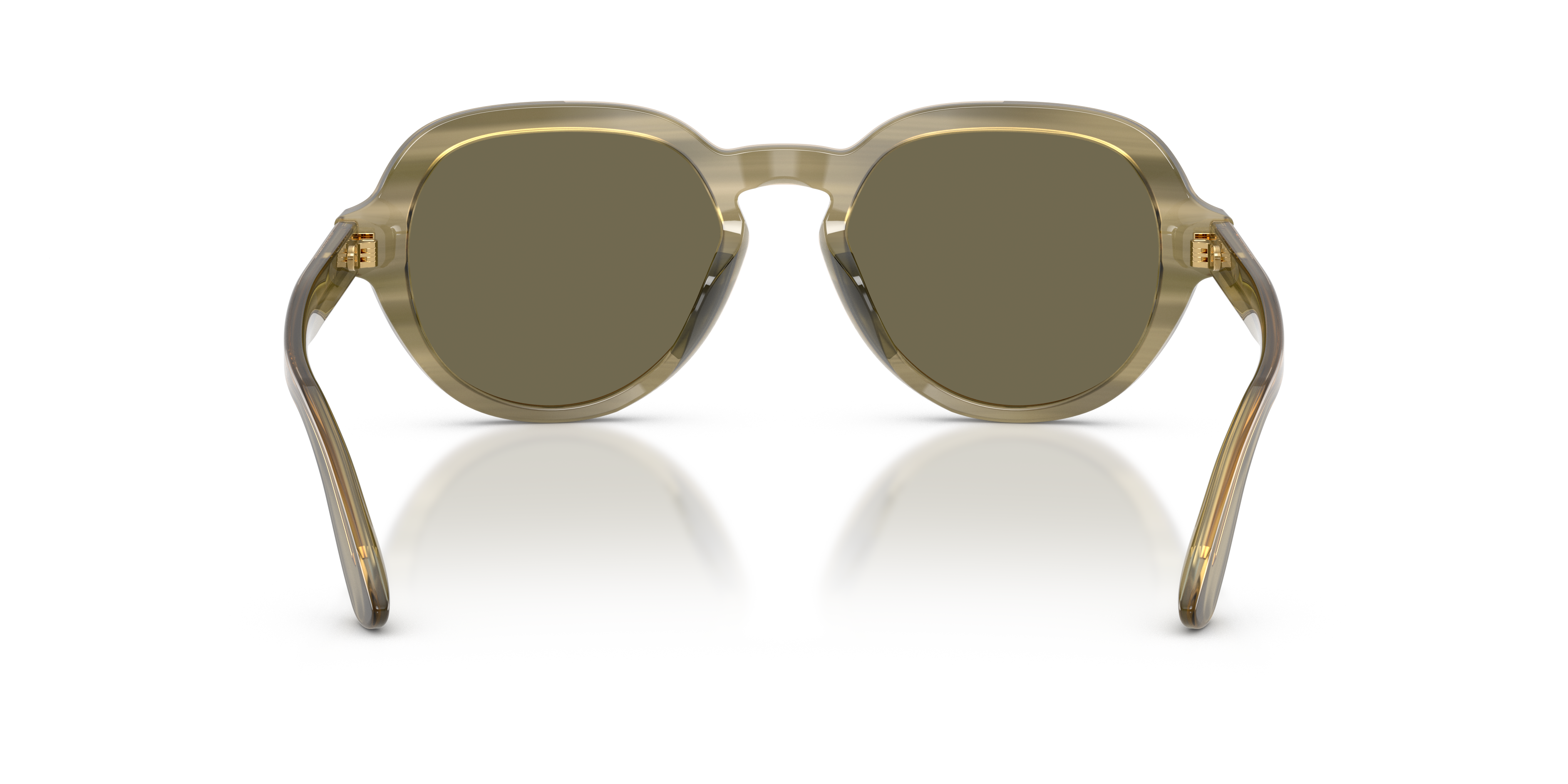Dolce & Gabbana DG4567 3480/3