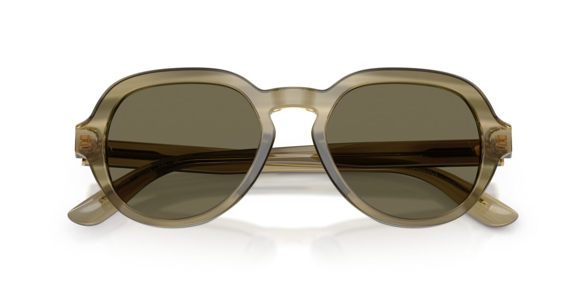 Dolce & Gabbana DG4567 3480/3