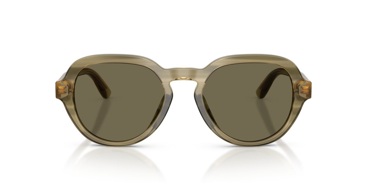 Dolce & Gabbana DG4567 3480/3