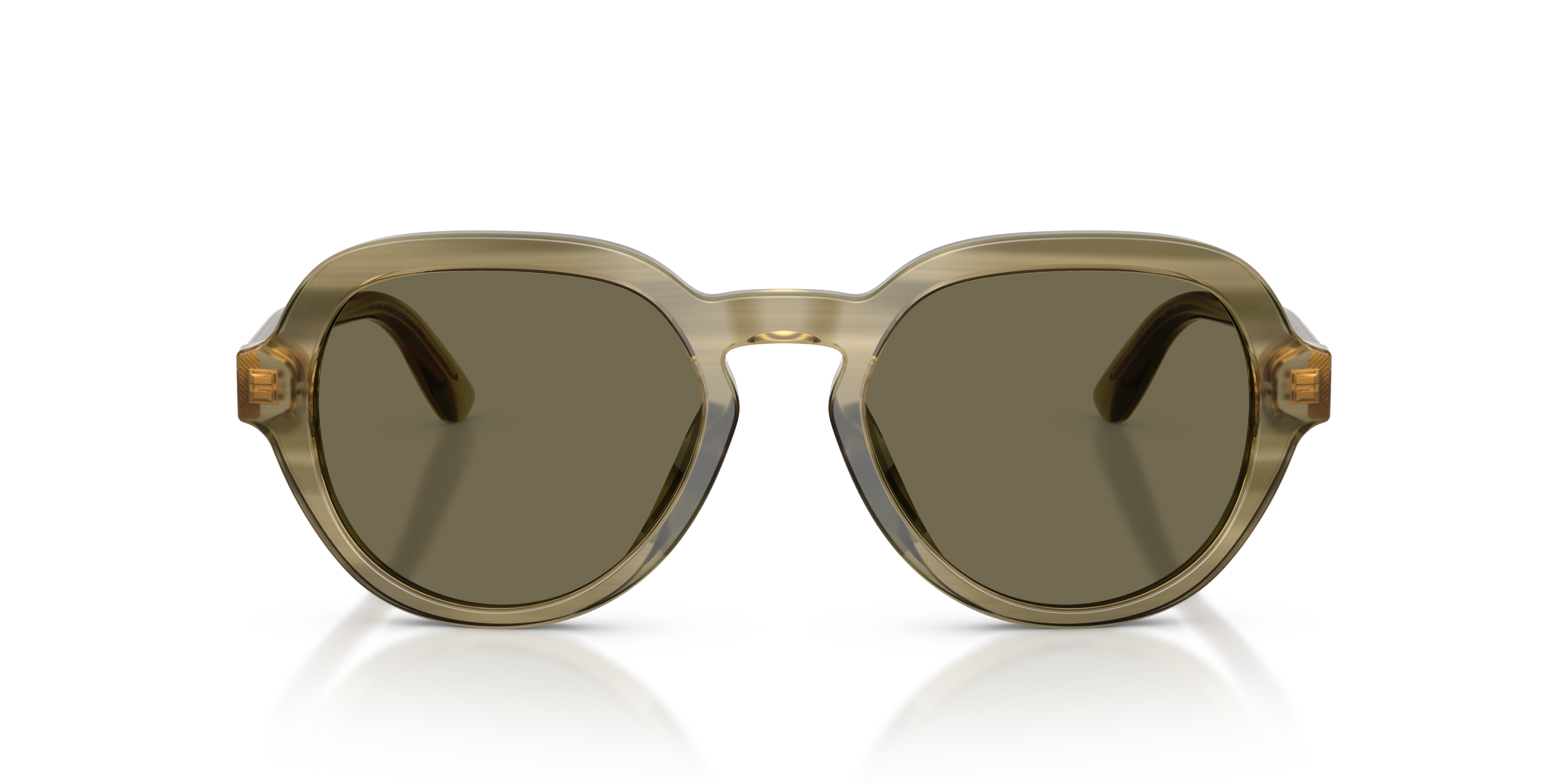 Dolce & Gabbana DG4567 3480/3