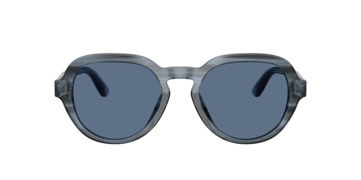 Dolce & Gabbana DG4567 348280