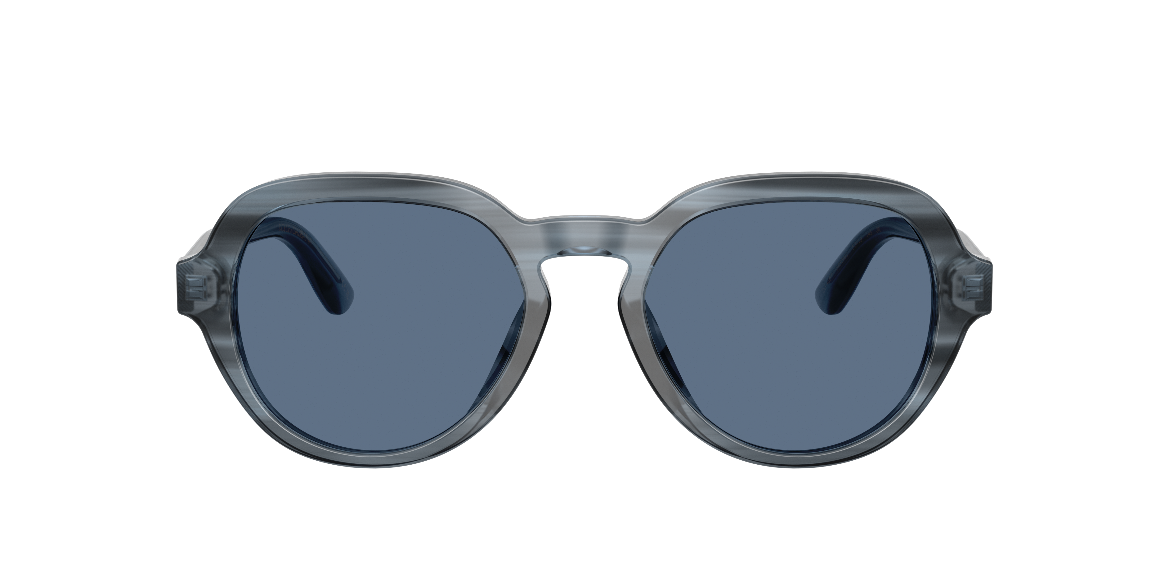 Dolce & Gabbana DG4567 348280