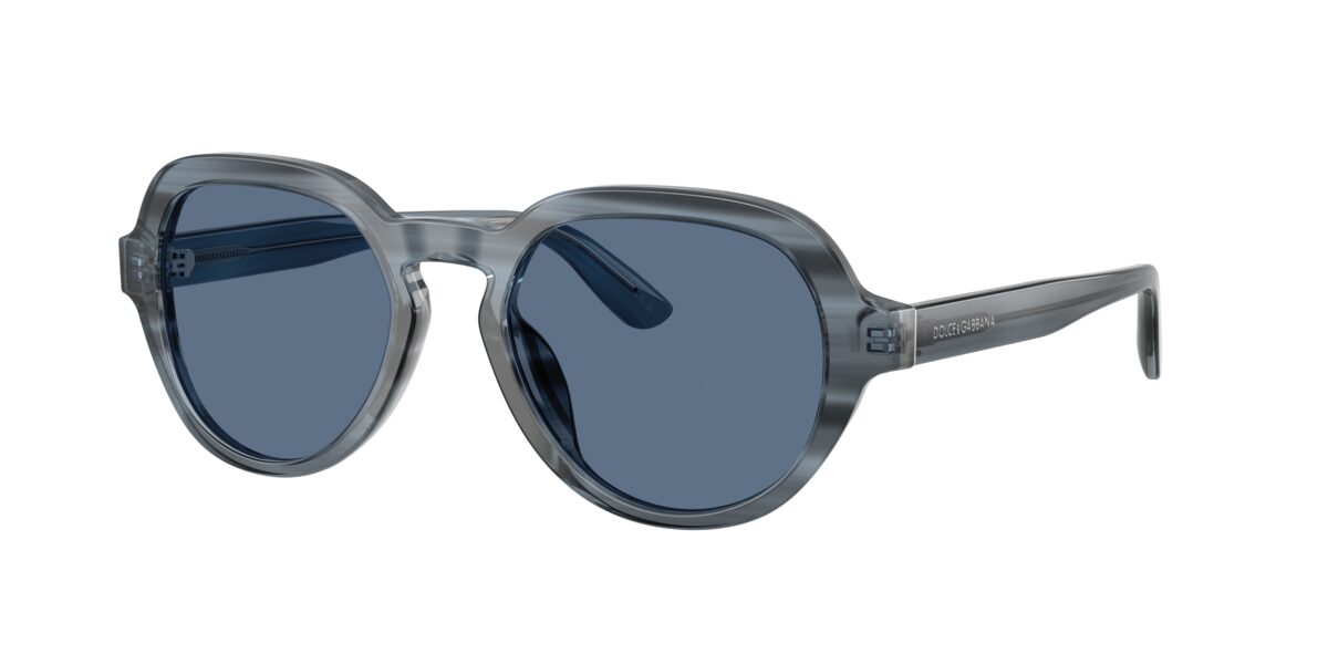 Dolce & Gabbana DG4567 348280