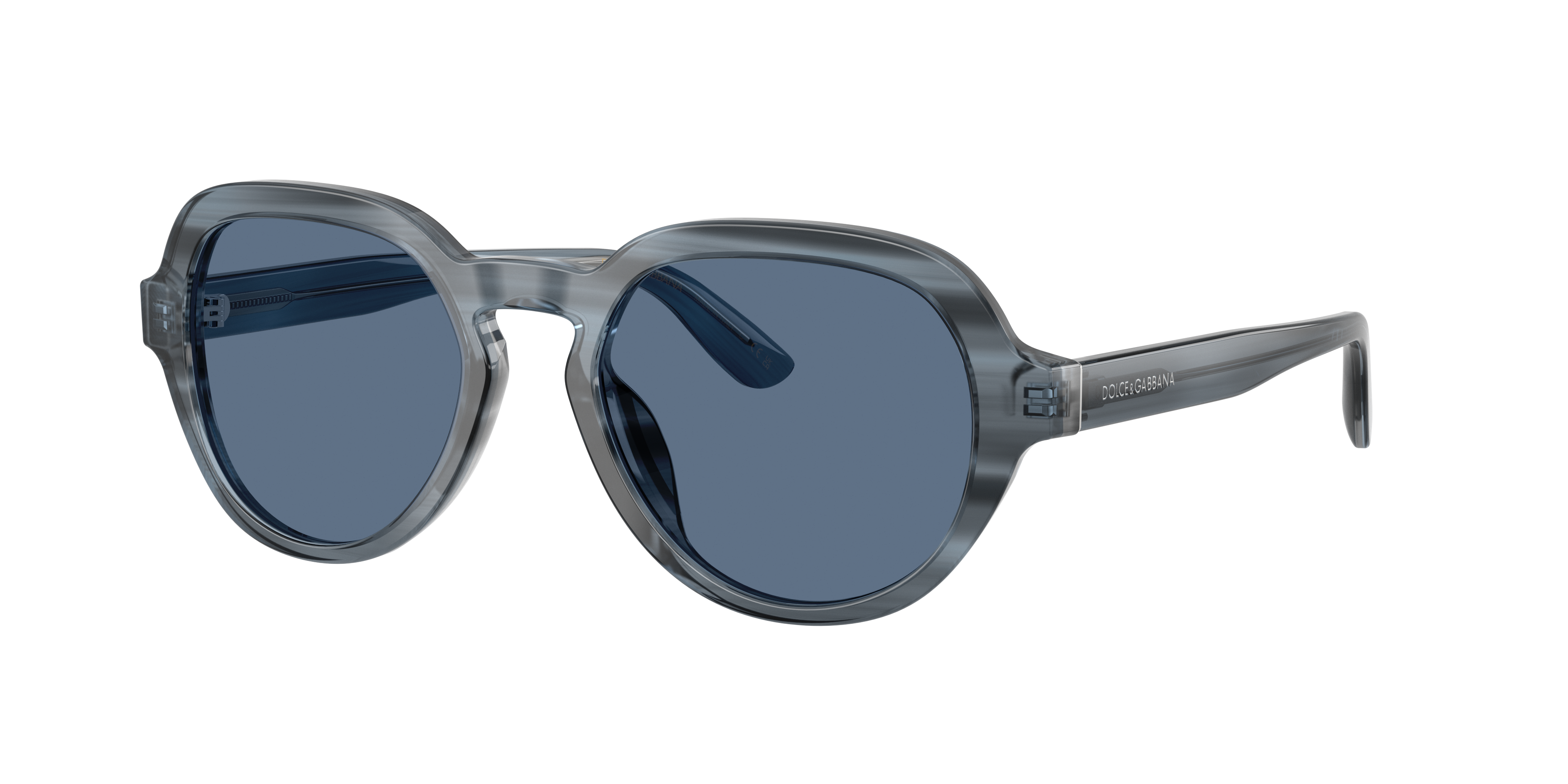 Dolce & Gabbana DG4567 348280