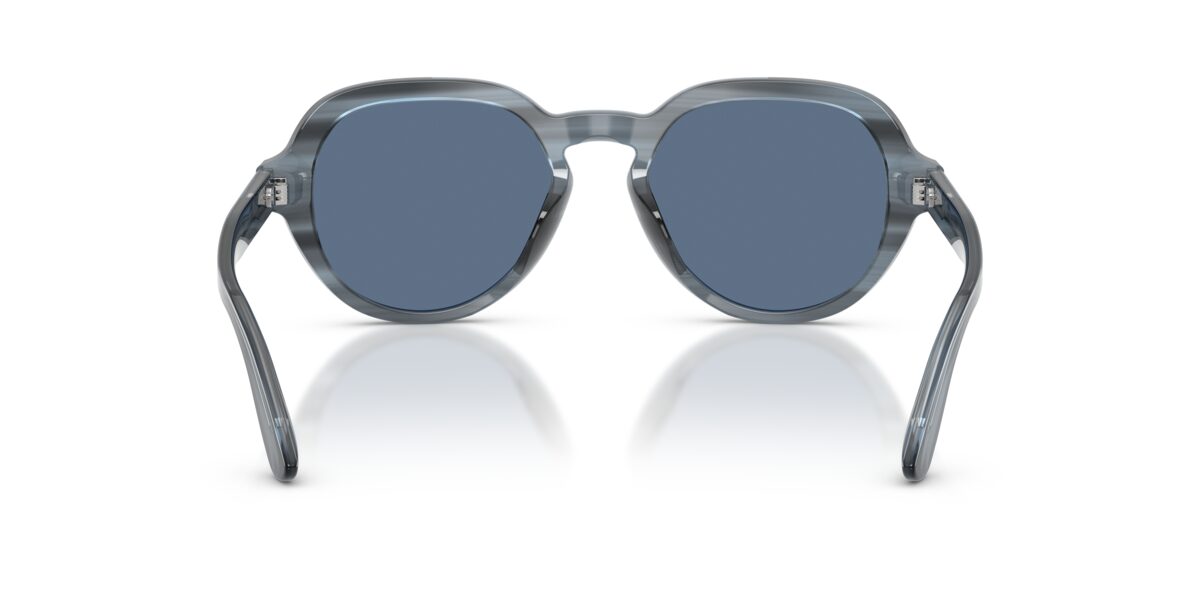 Dolce & Gabbana DG4567 348280