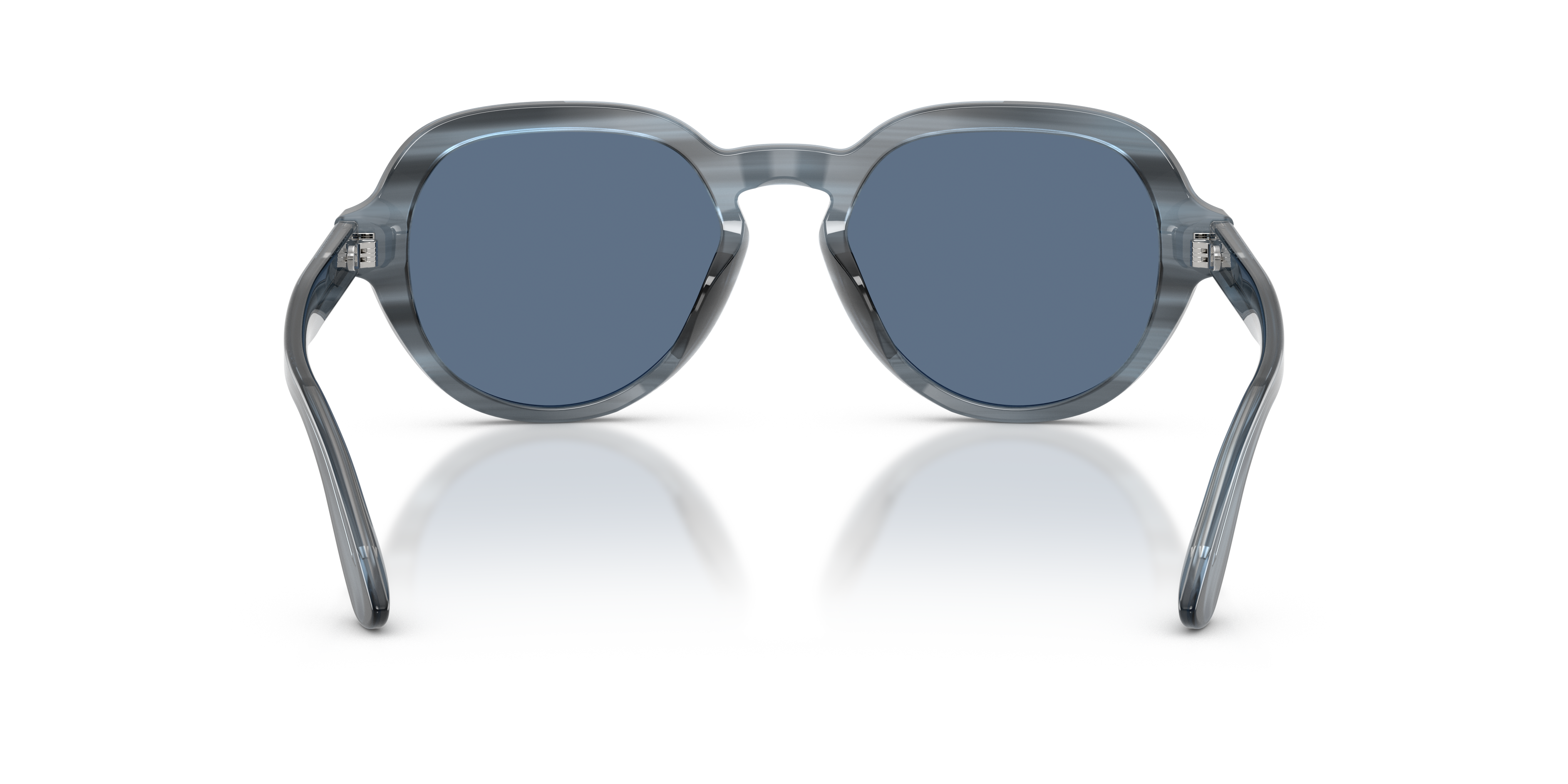 Dolce & Gabbana DG4567 348280
