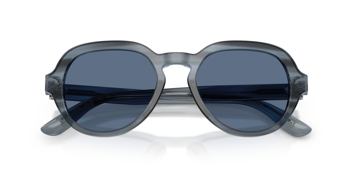 Dolce & Gabbana DG4567 348280