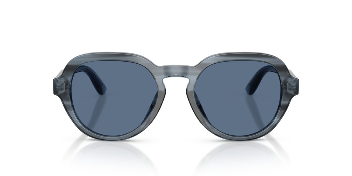 Dolce & Gabbana DG4567 348280