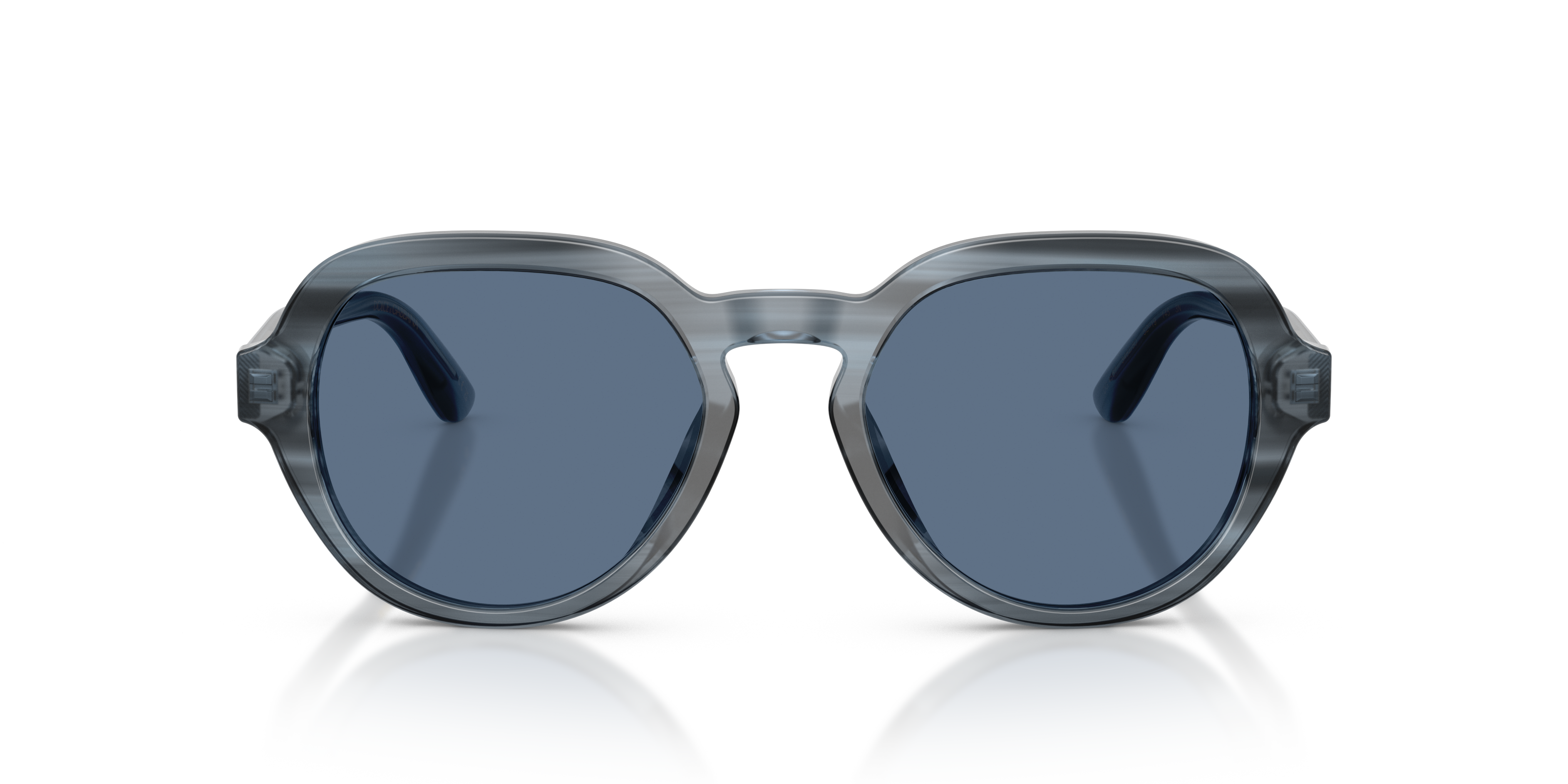 Dolce & Gabbana DG4567 348280