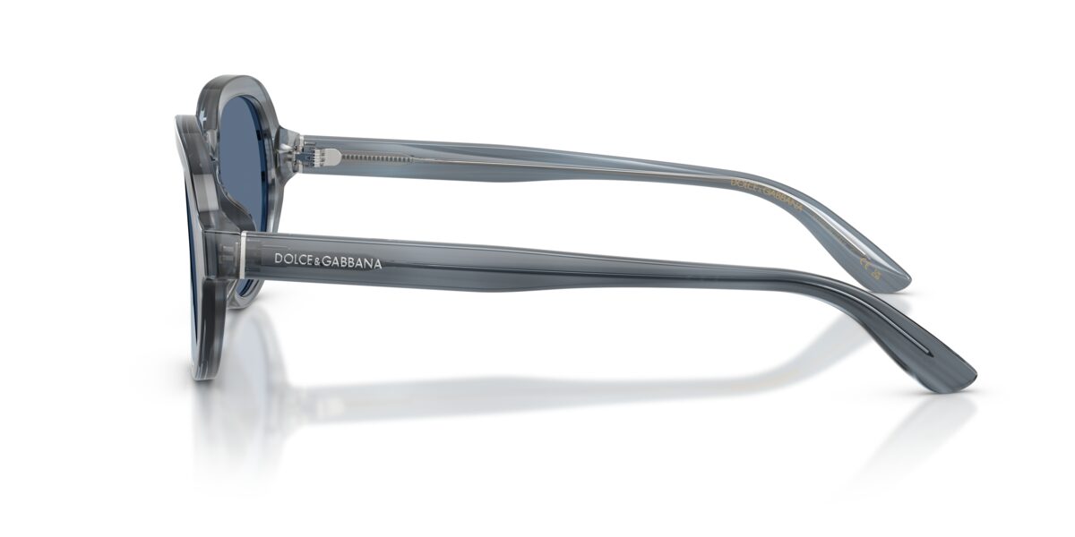 Dolce & Gabbana DG4567 348280