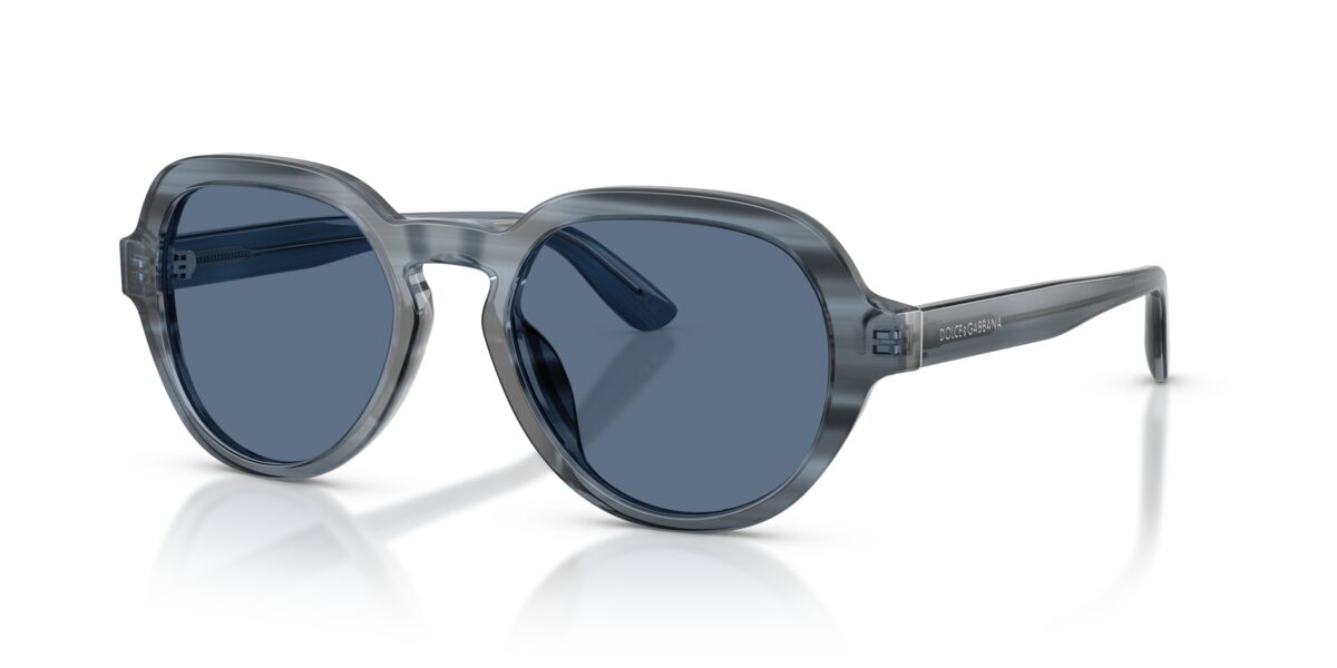 Dolce & Gabbana DG4567 348280