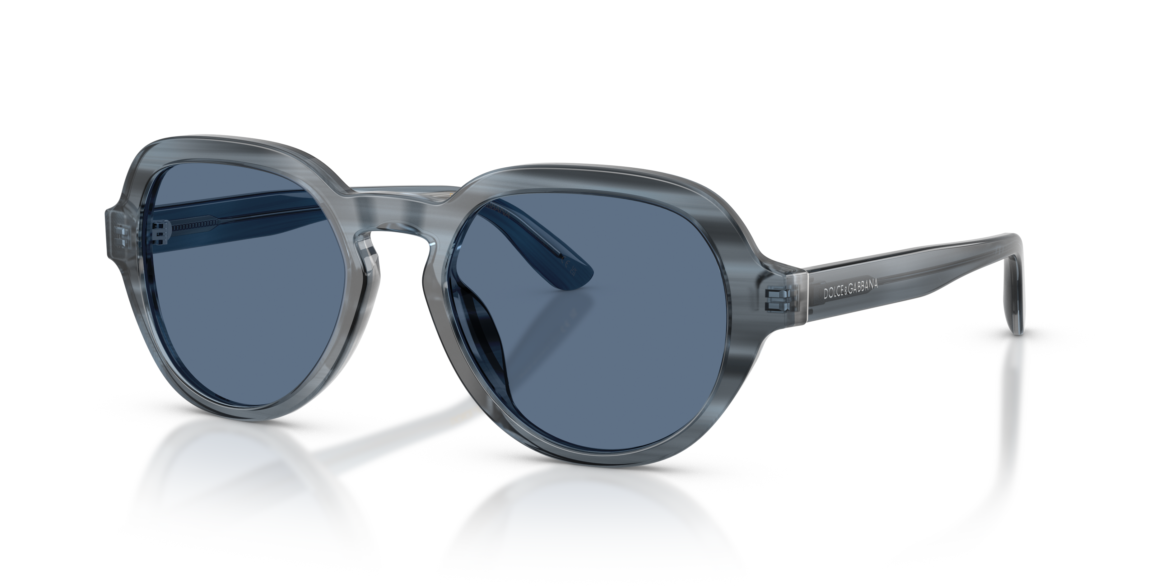 Dolce & Gabbana DG4567 348280