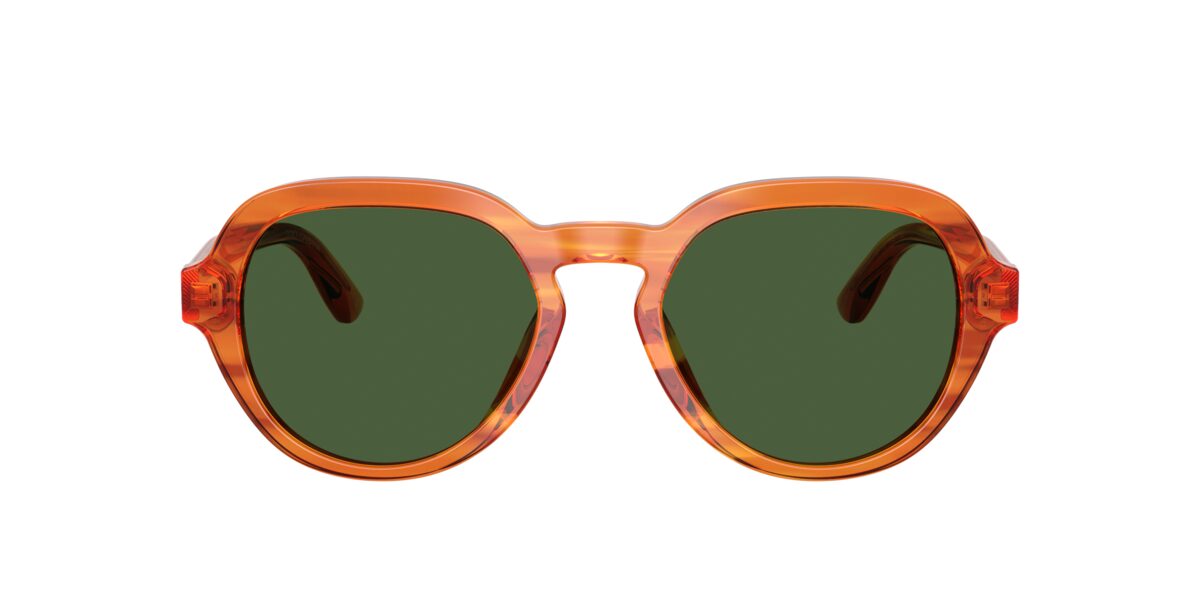 Dolce & Gabbana DG4567 348371