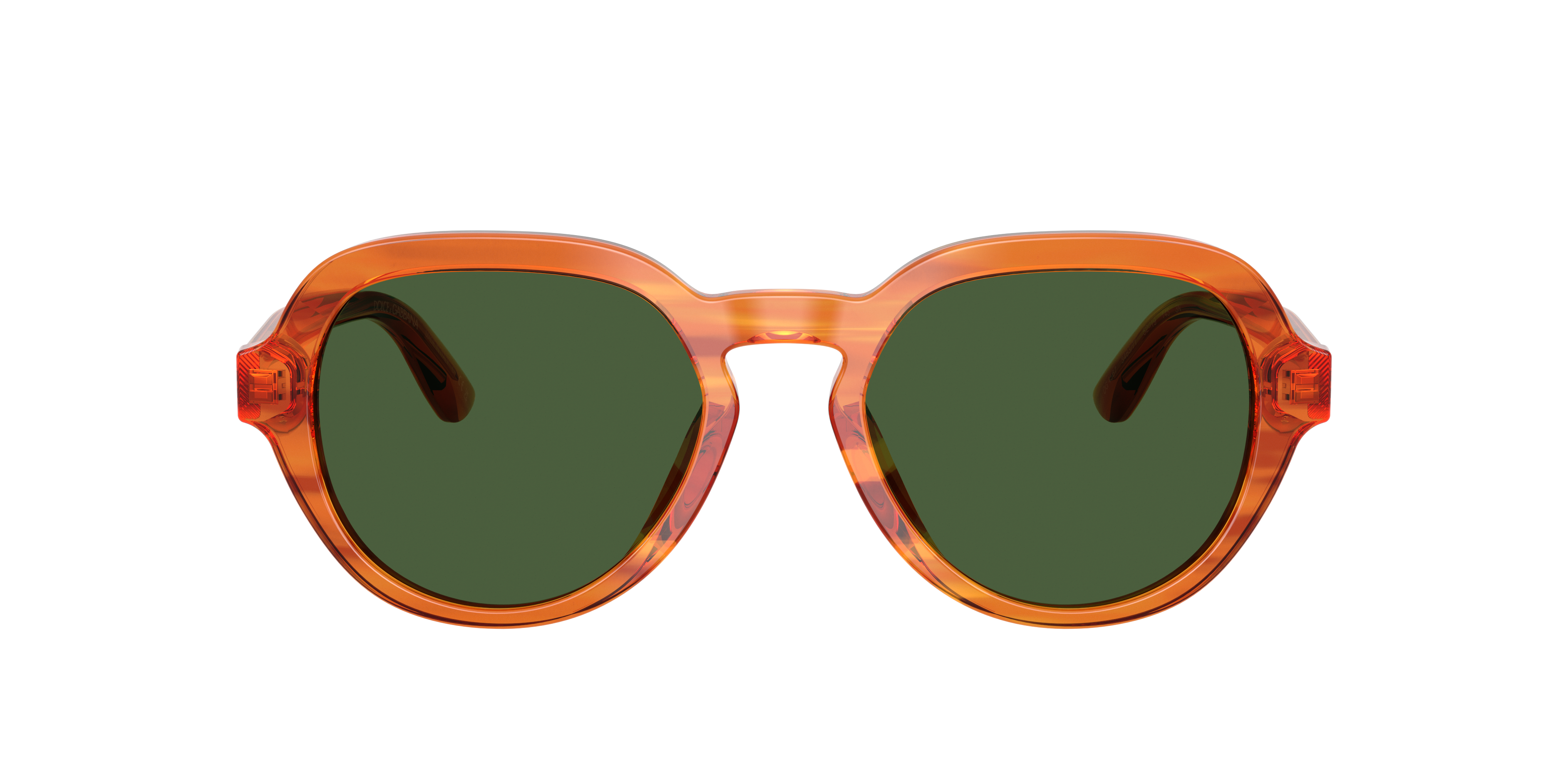 Dolce & Gabbana DG4567 348371
