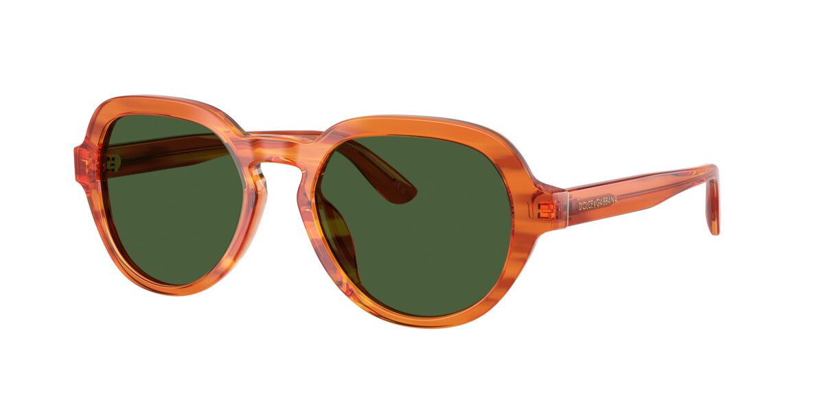 Dolce & Gabbana DG4567 348371