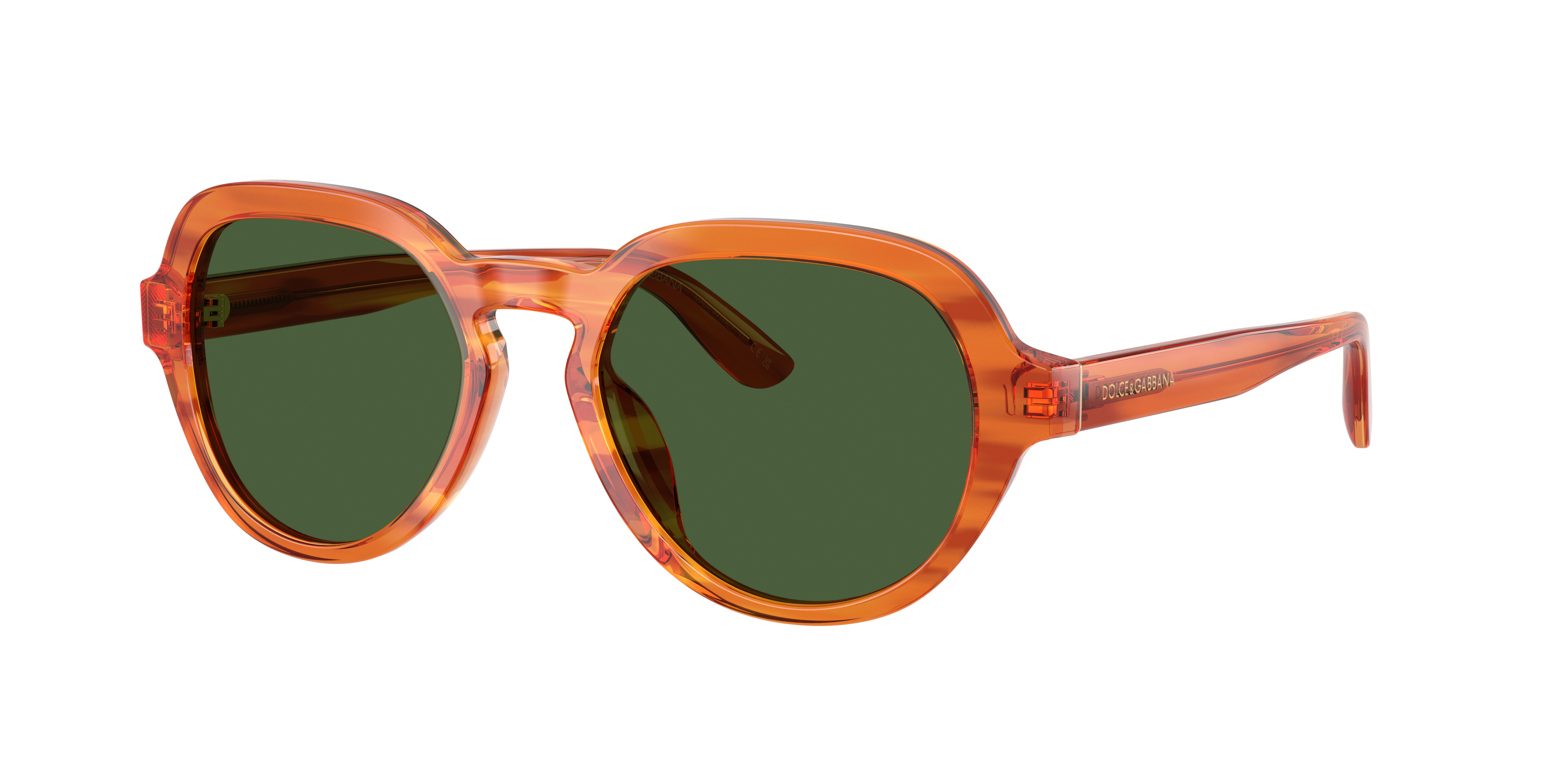Dolce & Gabbana DG4567 348371