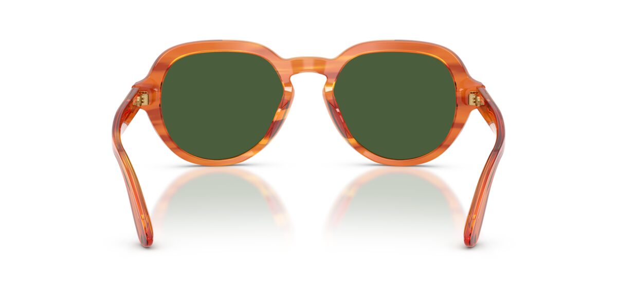 Dolce & Gabbana DG4567 348371