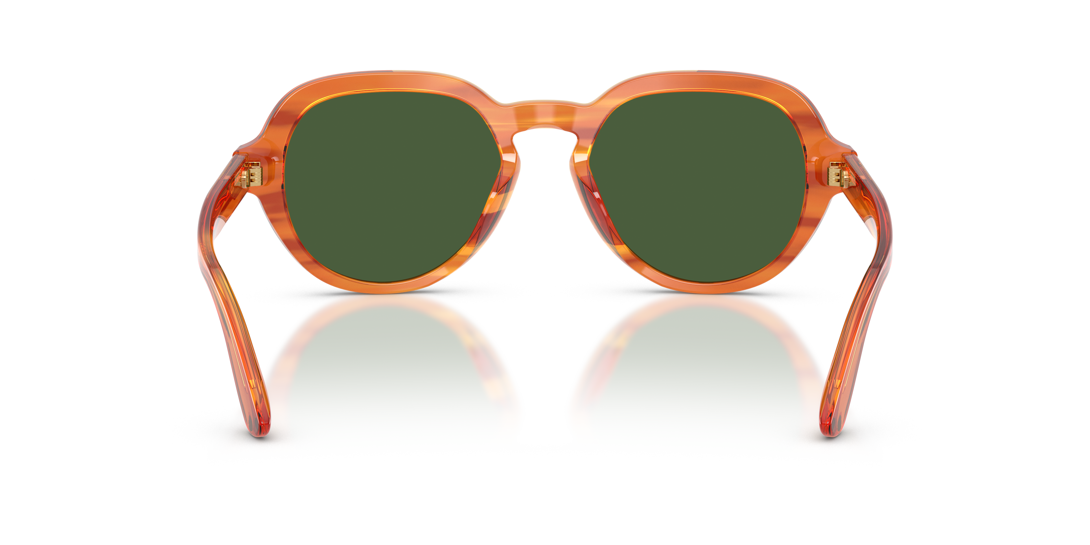 Dolce & Gabbana DG4567 348371