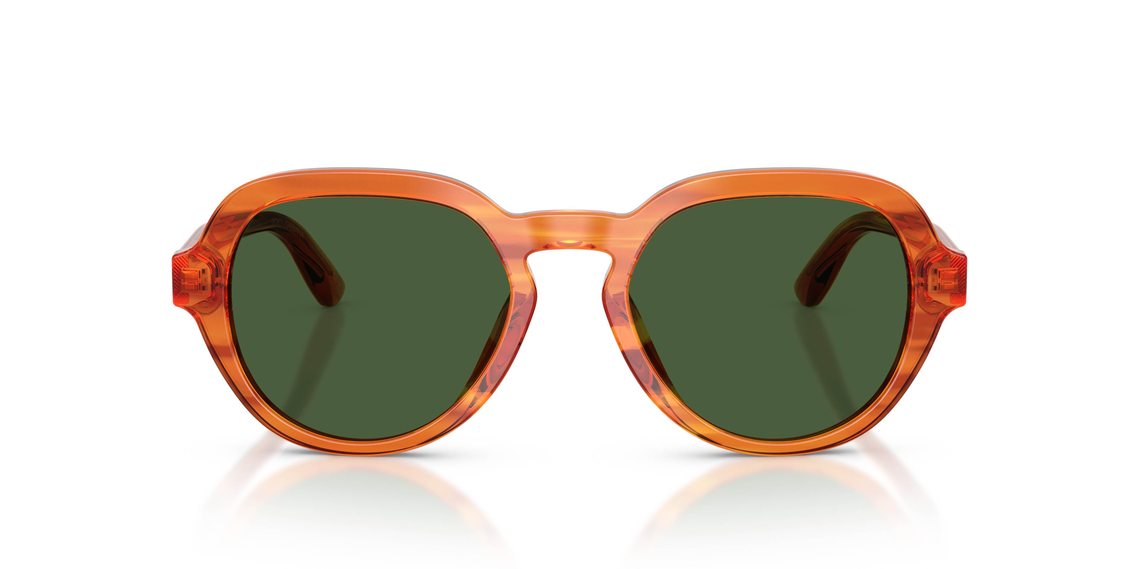 Dolce & Gabbana DG4567 348371