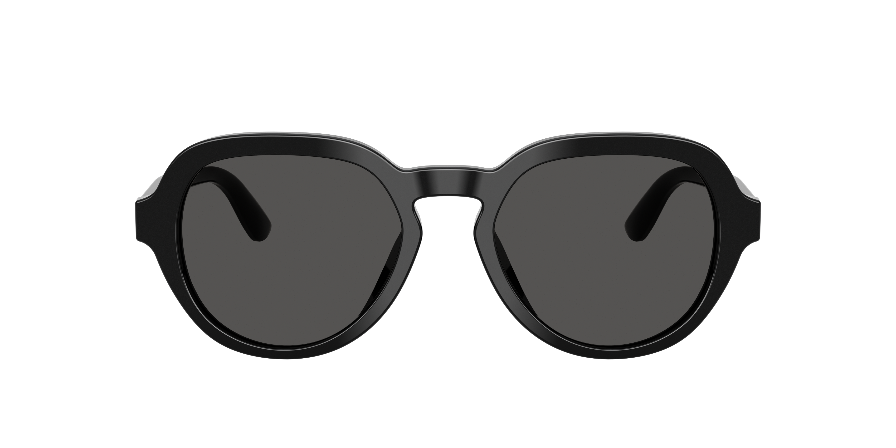 Dolce & Gabbana DG4567 501/87
