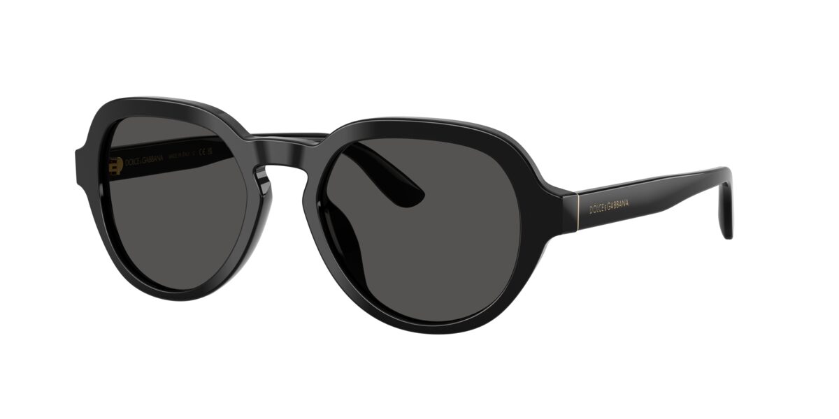 Dolce & Gabbana DG4567 501/87