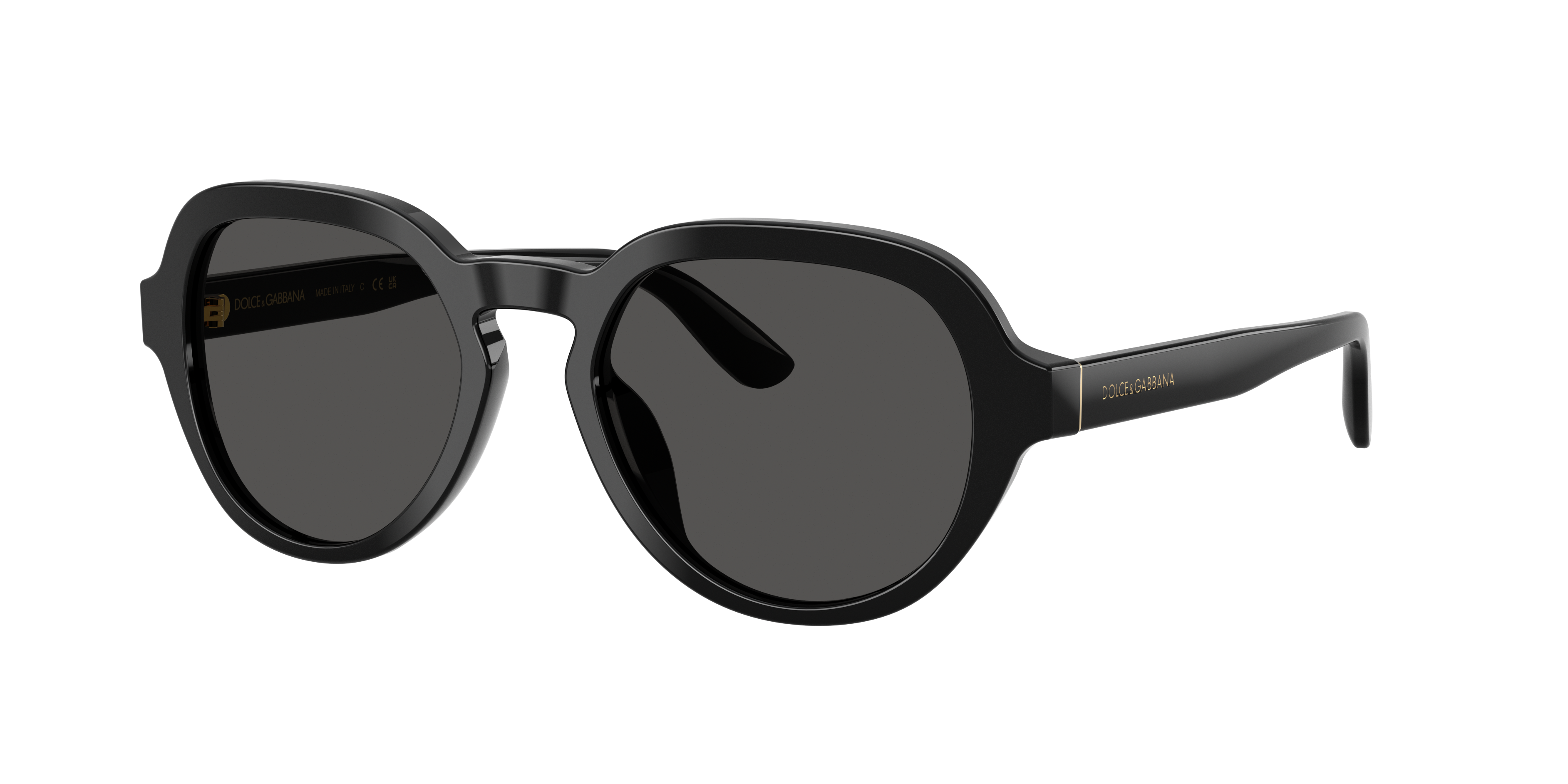 Dolce & Gabbana DG4567 501/87