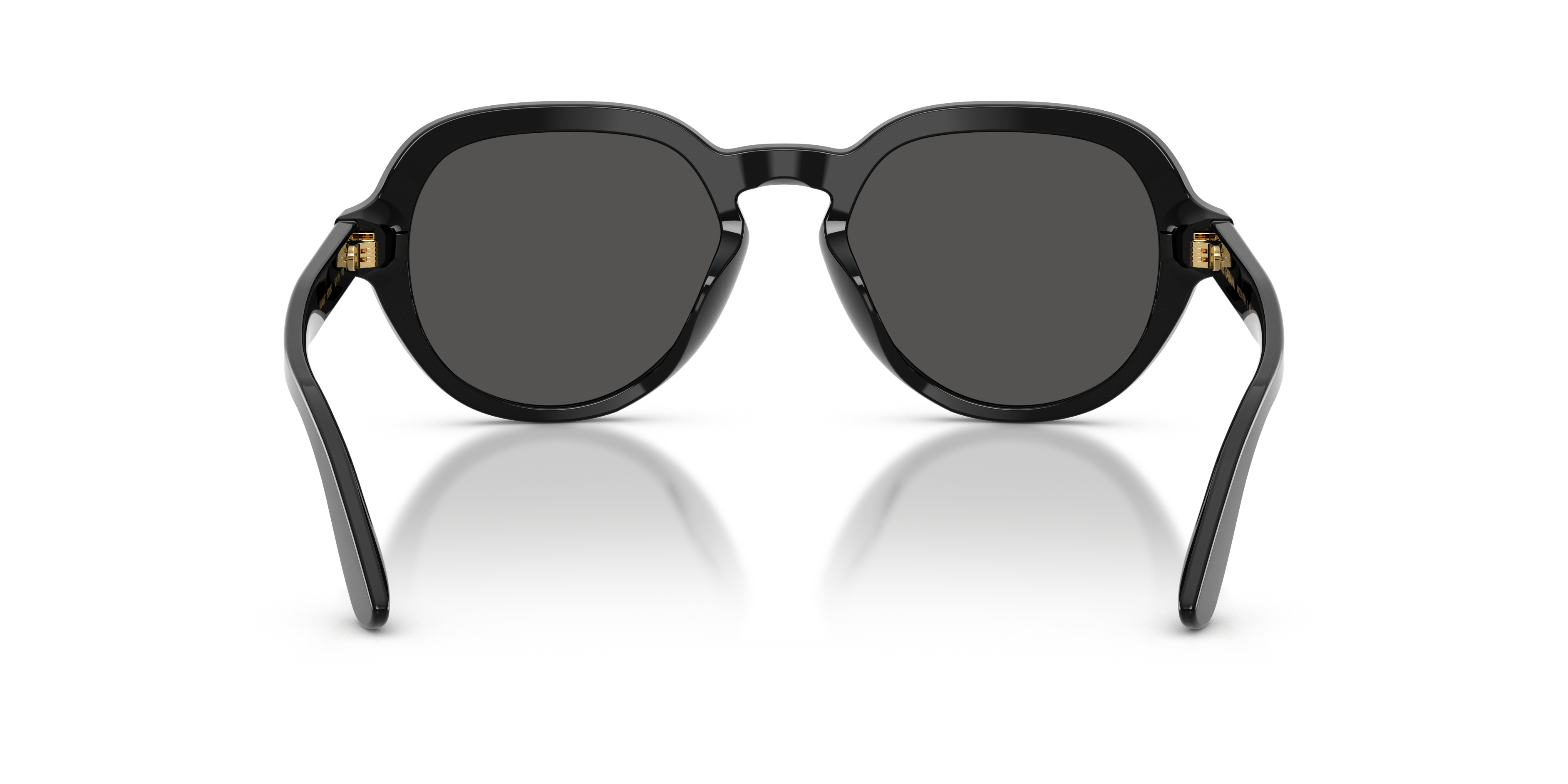 Dolce & Gabbana DG4567 501/87