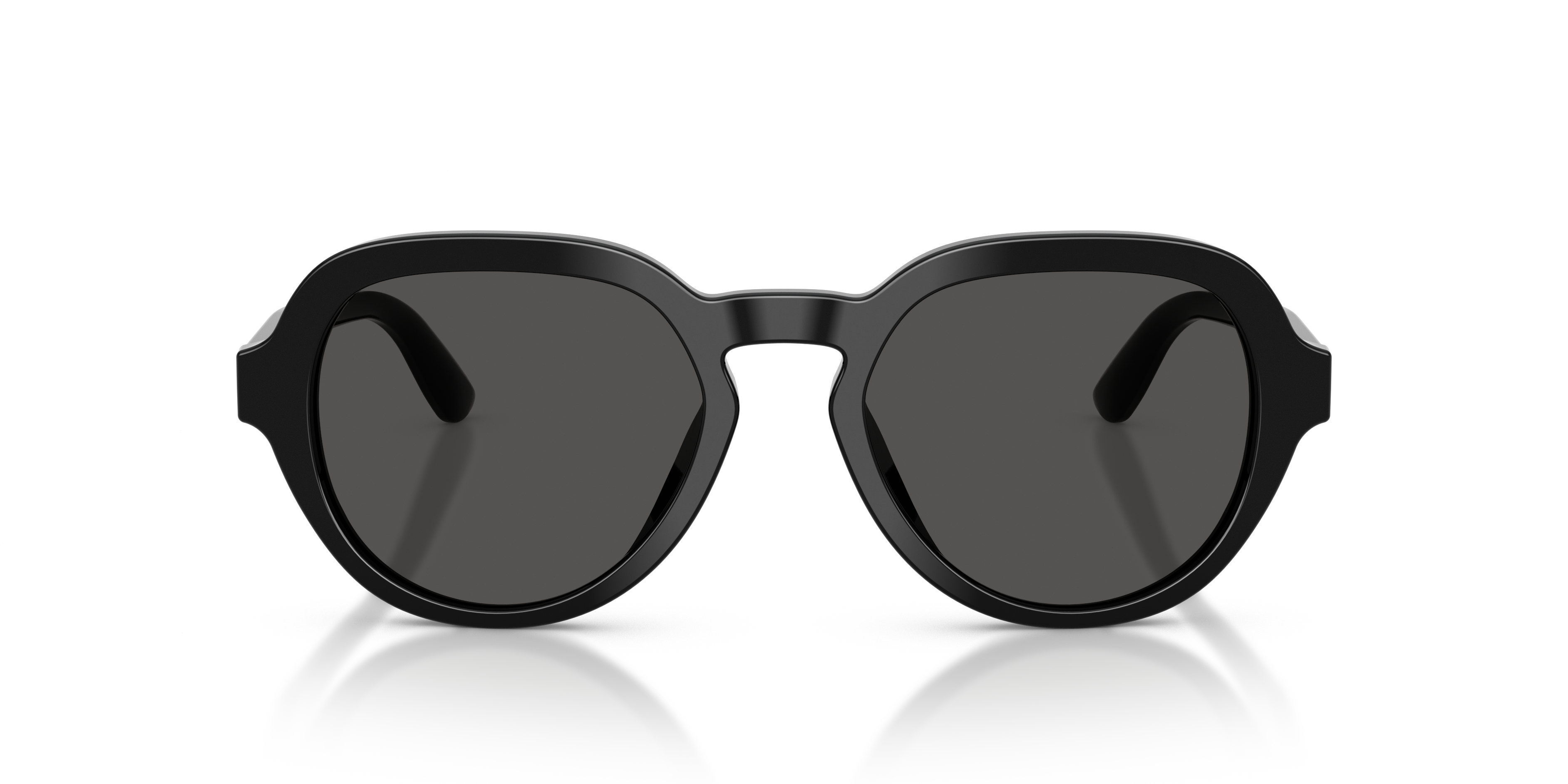 Dolce & Gabbana DG4567 501/87
