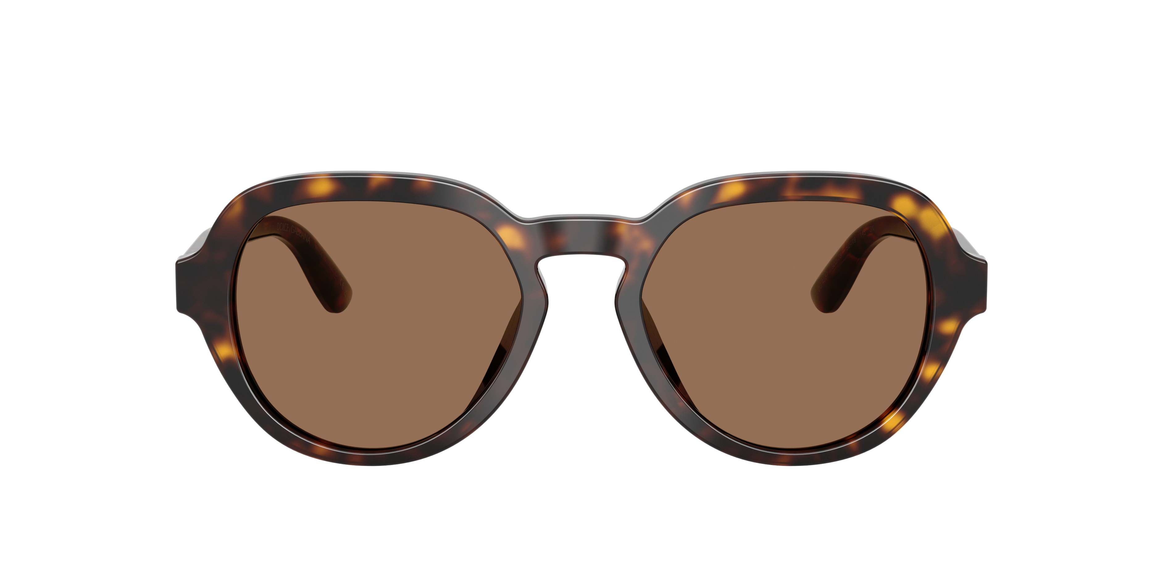 Dolce & Gabbana DG4567 502/73