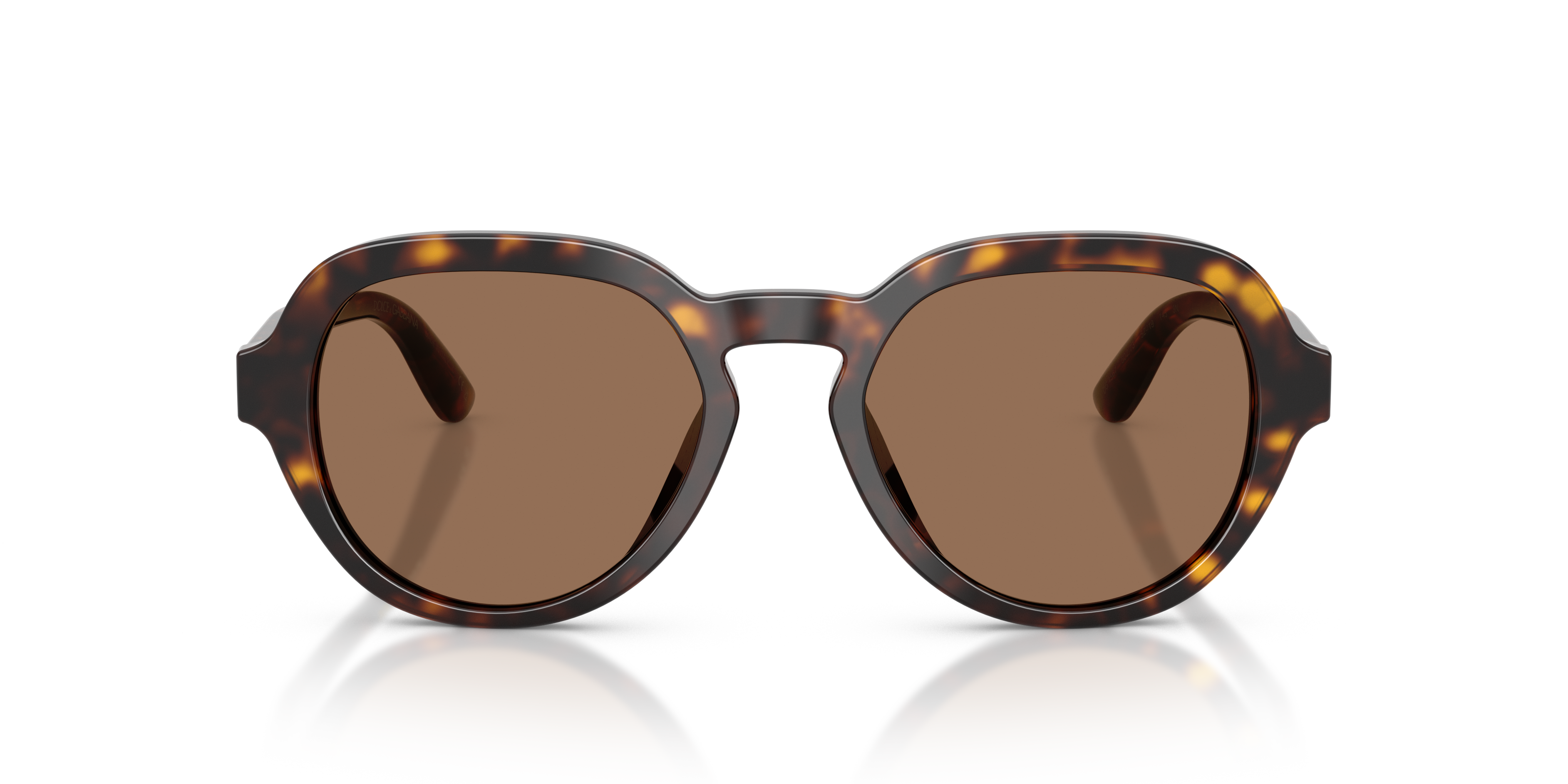 Dolce & Gabbana DG4567 502/73