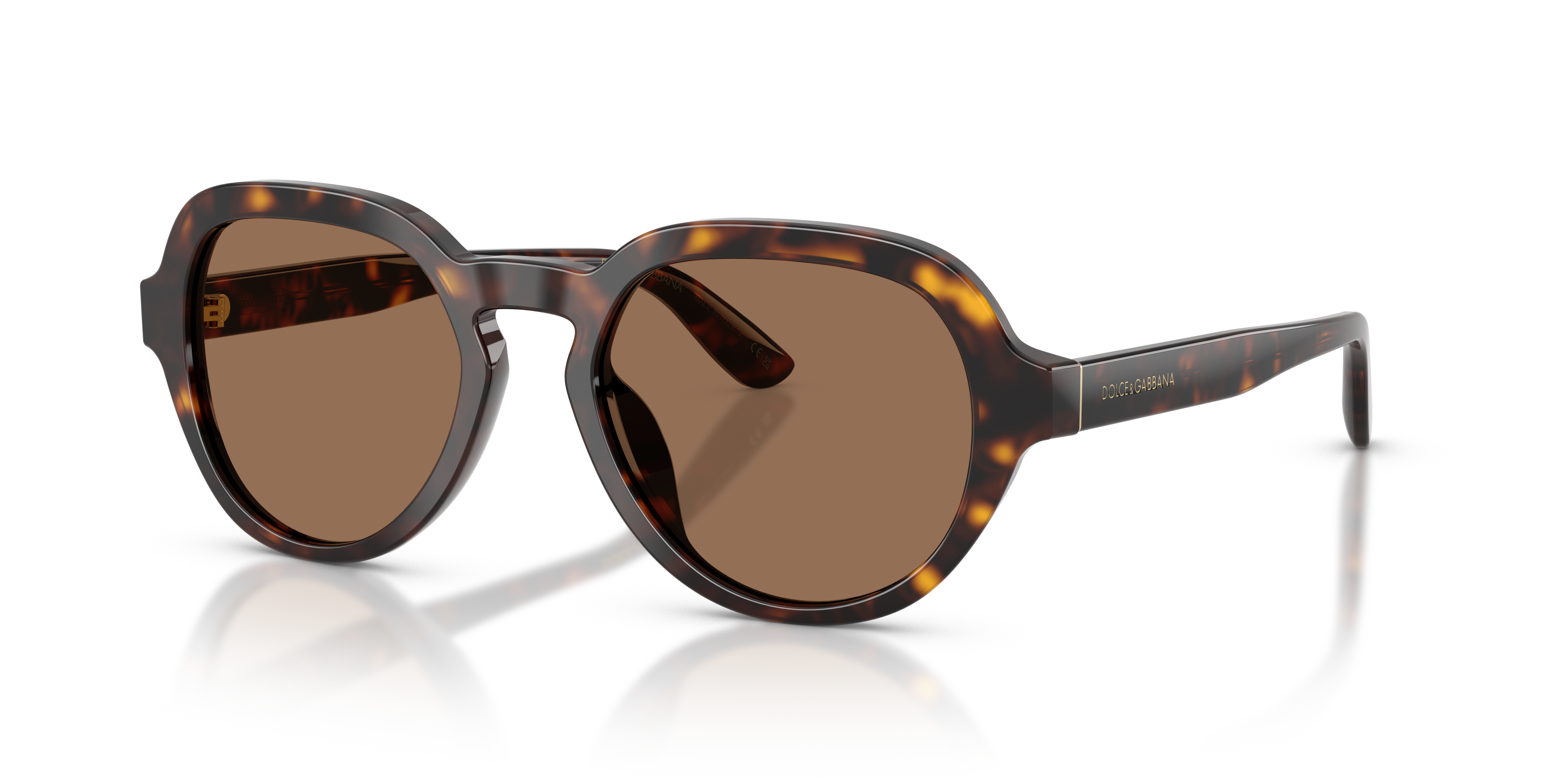 Dolce & Gabbana DG4567 502/73
