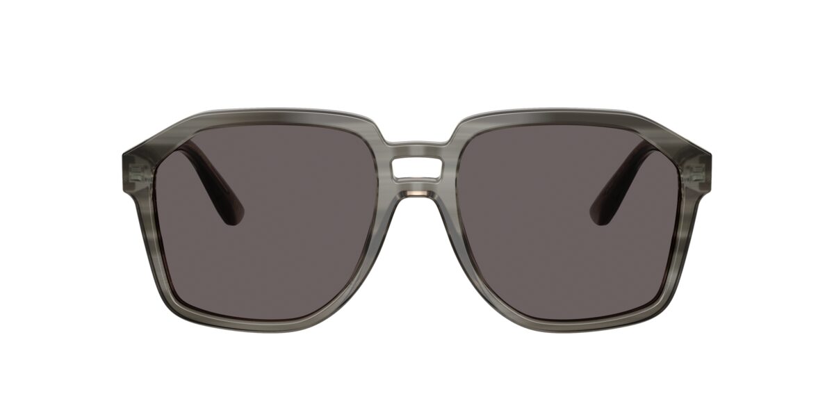 Dolce & Gabbana DG4568 347987