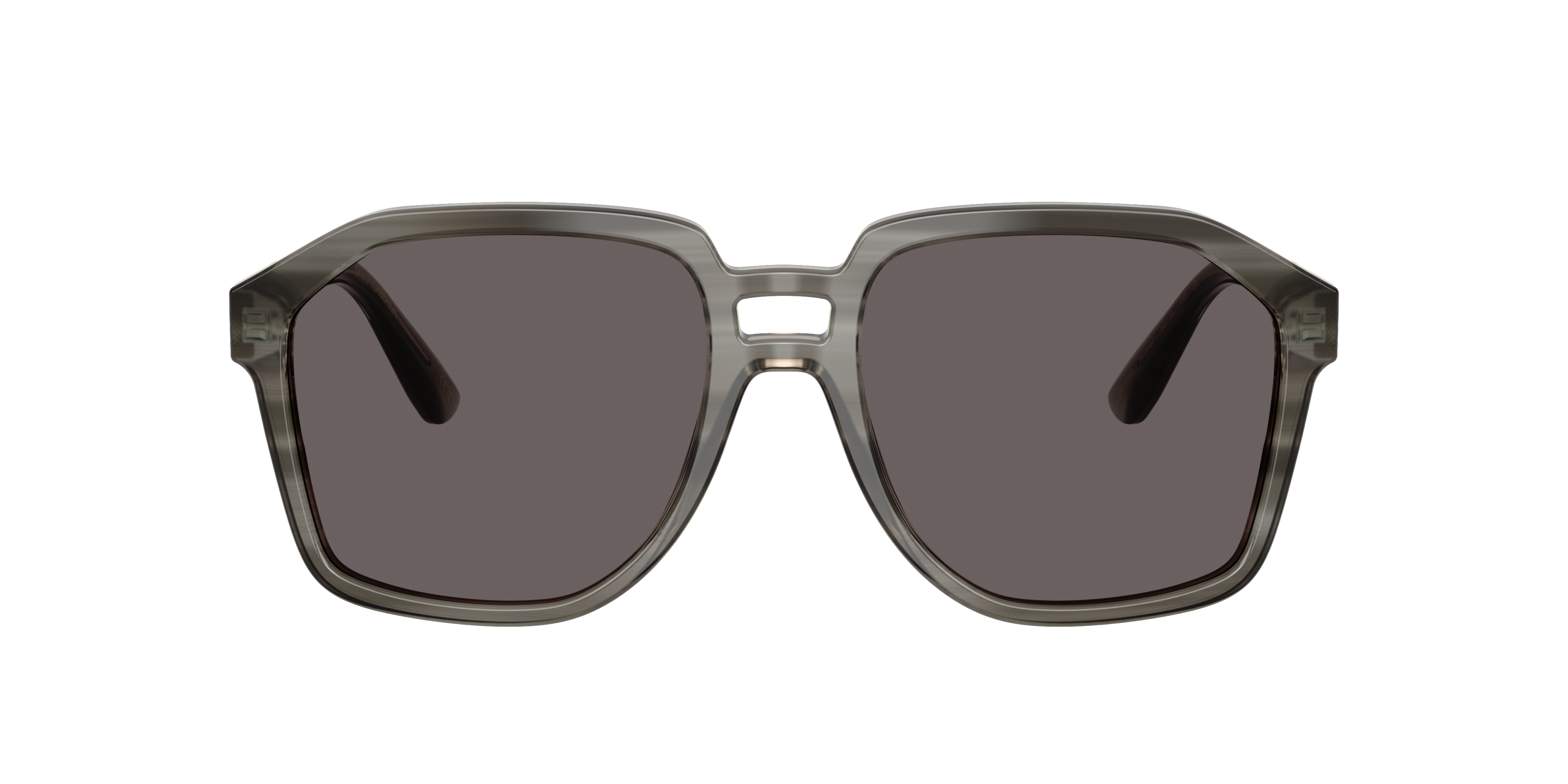 Dolce & Gabbana DG4568 347987