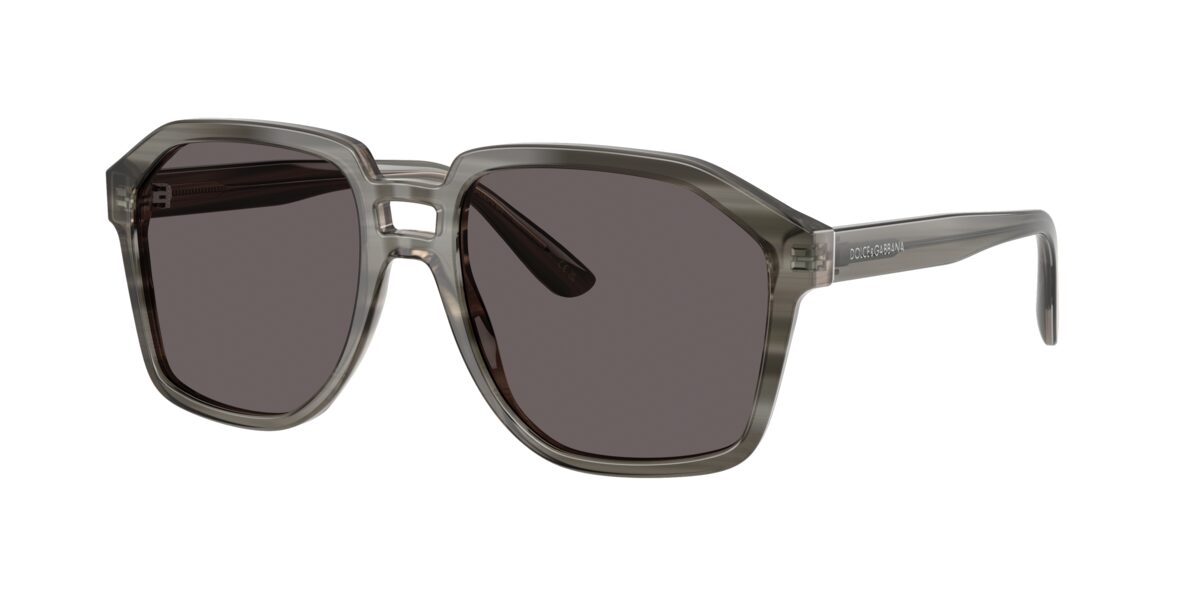Dolce & Gabbana DG4568 347987
