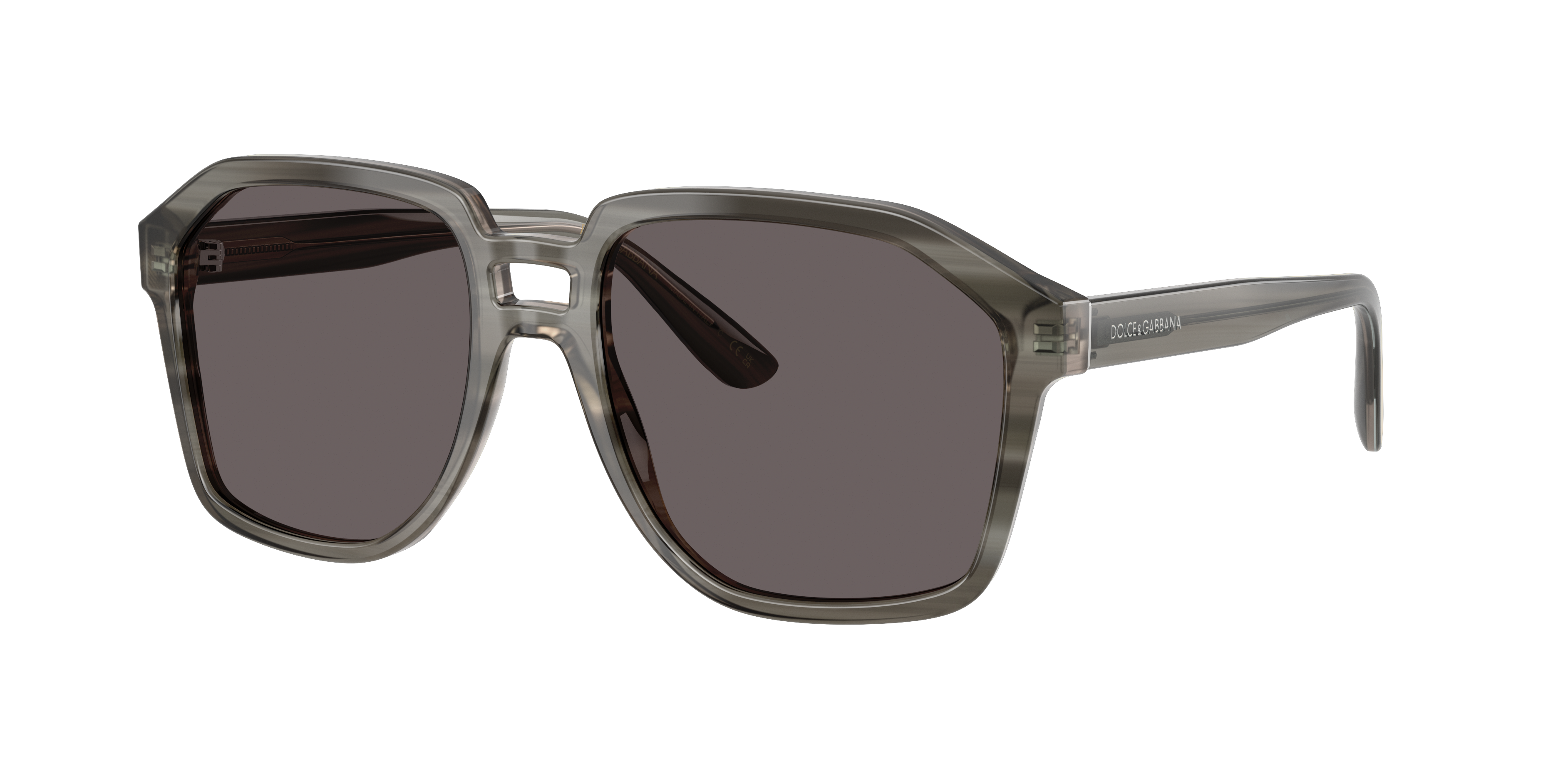 Dolce & Gabbana DG4568 347987