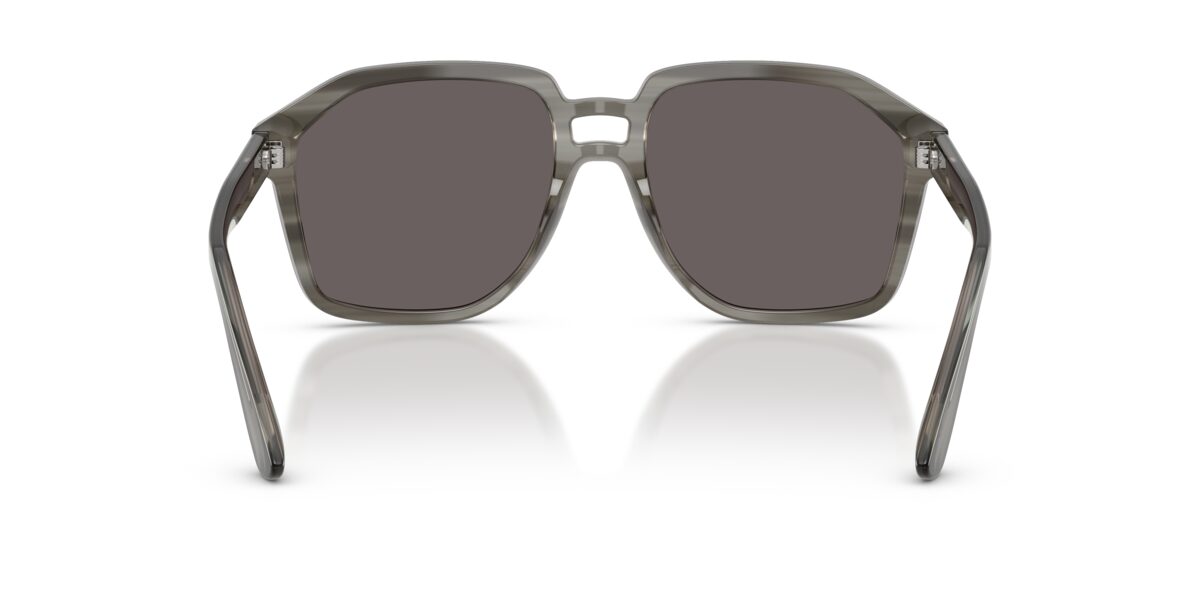 Dolce & Gabbana DG4568 347987