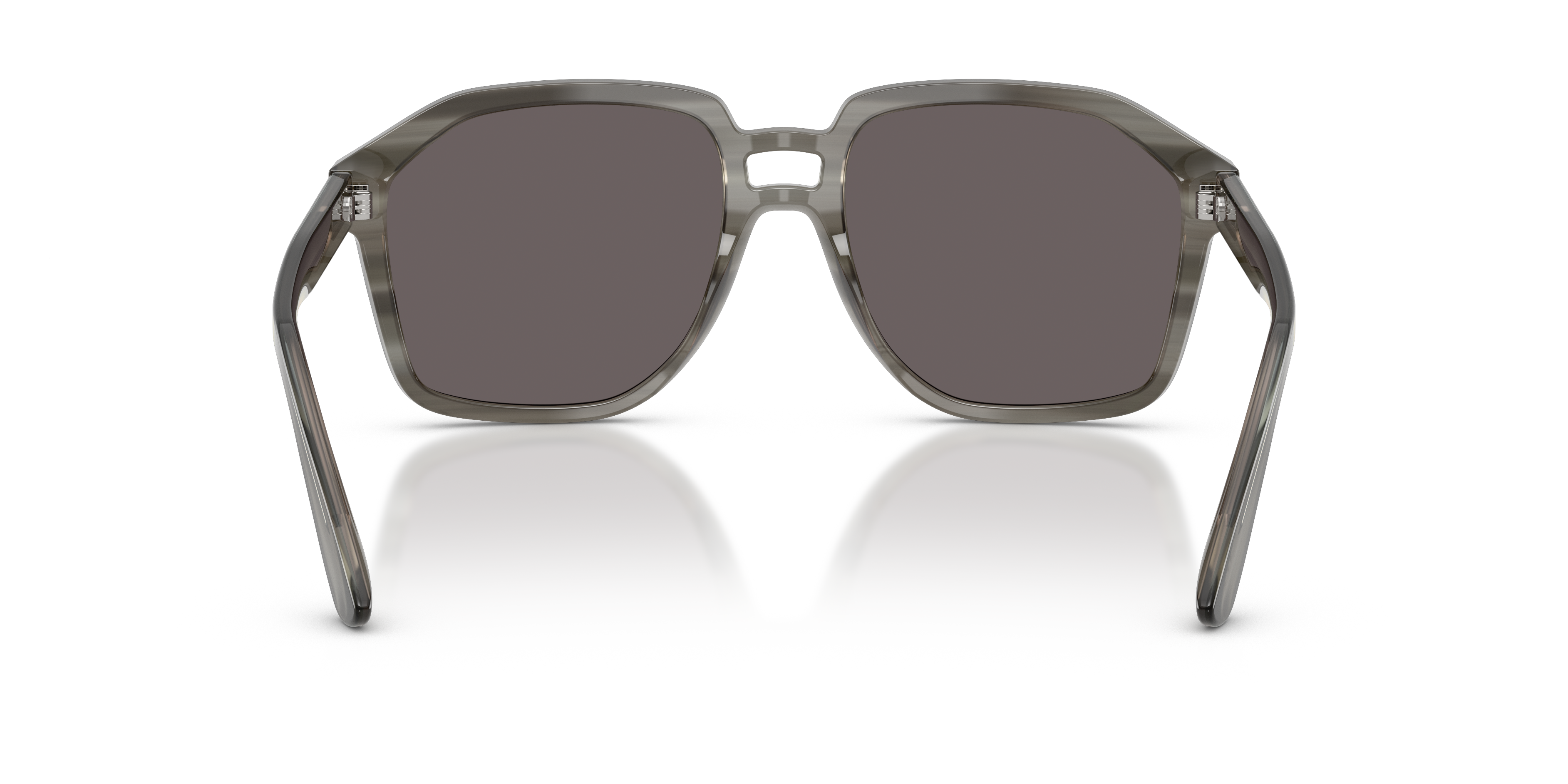 Dolce & Gabbana DG4568 347987