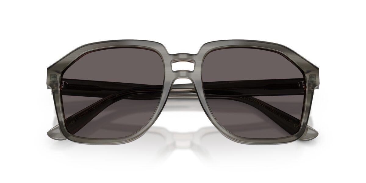 Dolce & Gabbana DG4568 347987