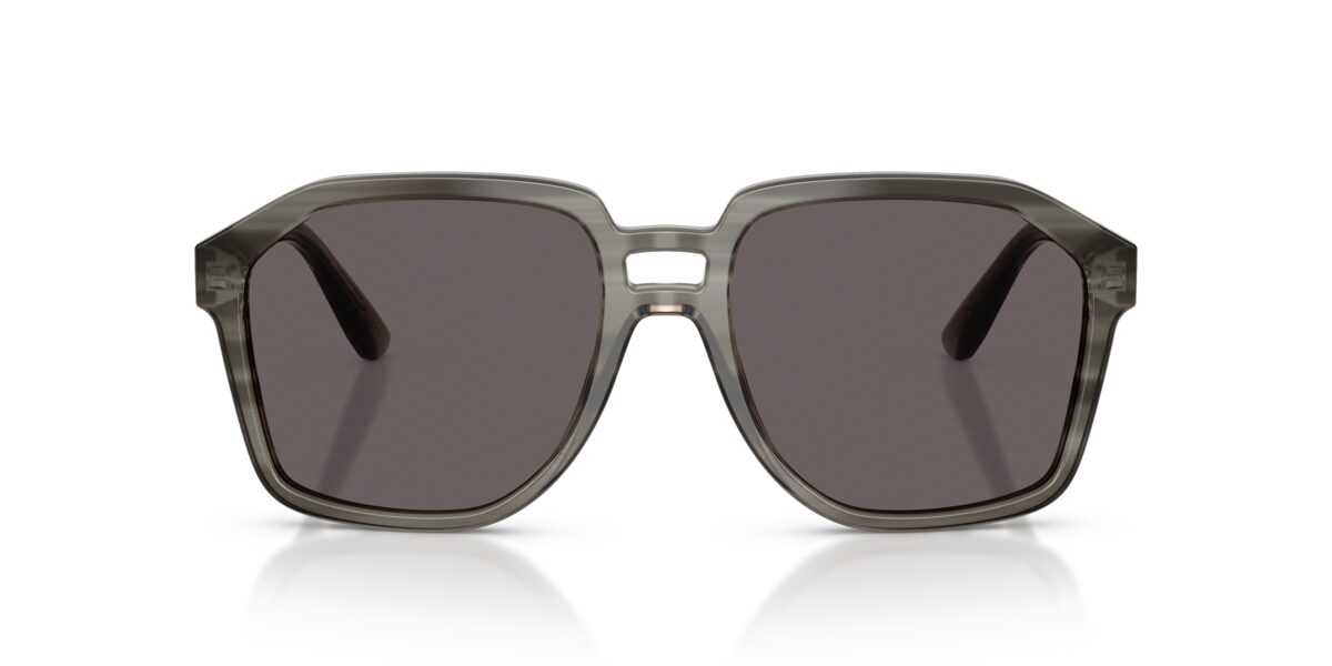 Dolce & Gabbana DG4568 347987