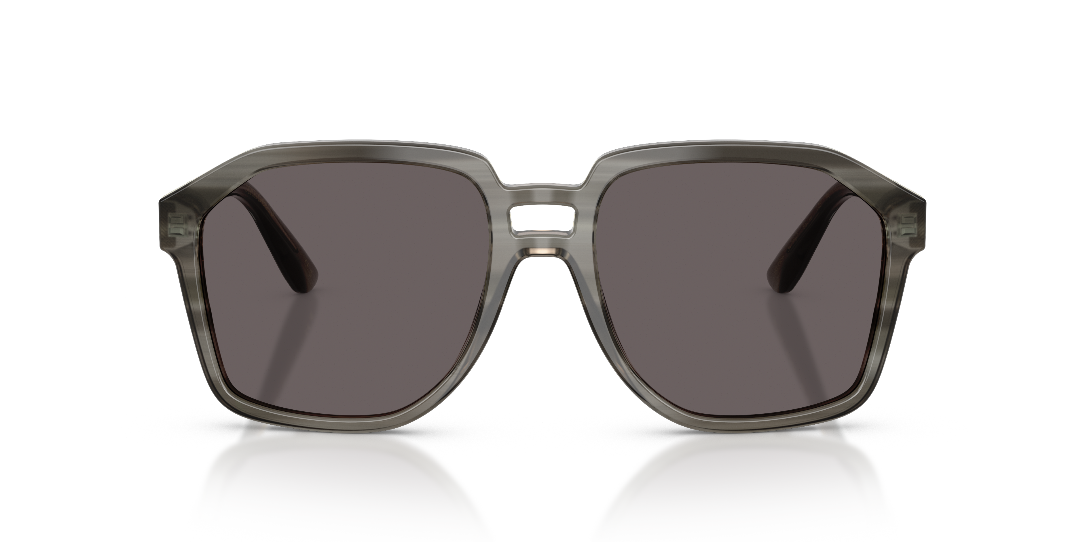 Dolce & Gabbana DG4568 347987