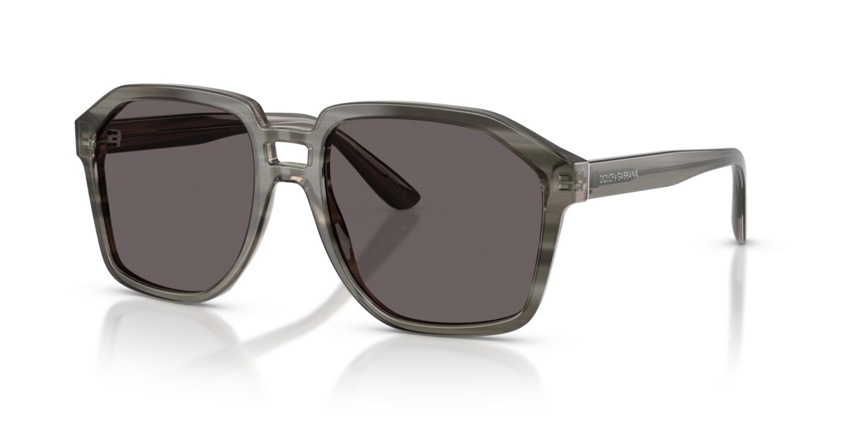 Dolce & Gabbana DG4568 347987